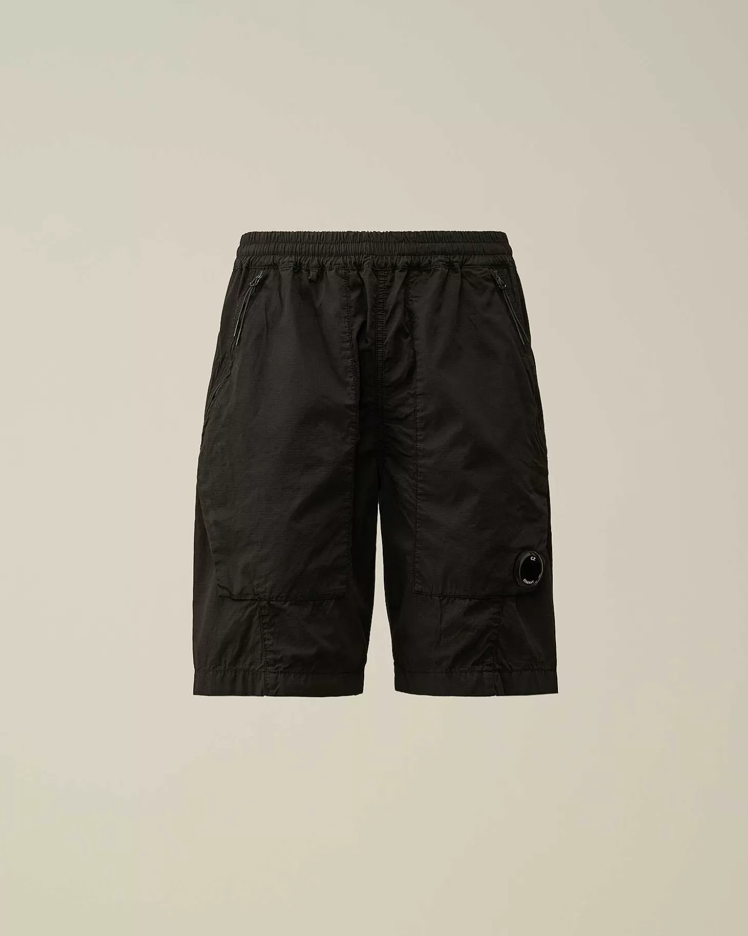 Best Rip-Stop Shorts Men Tracksuits & Shorts