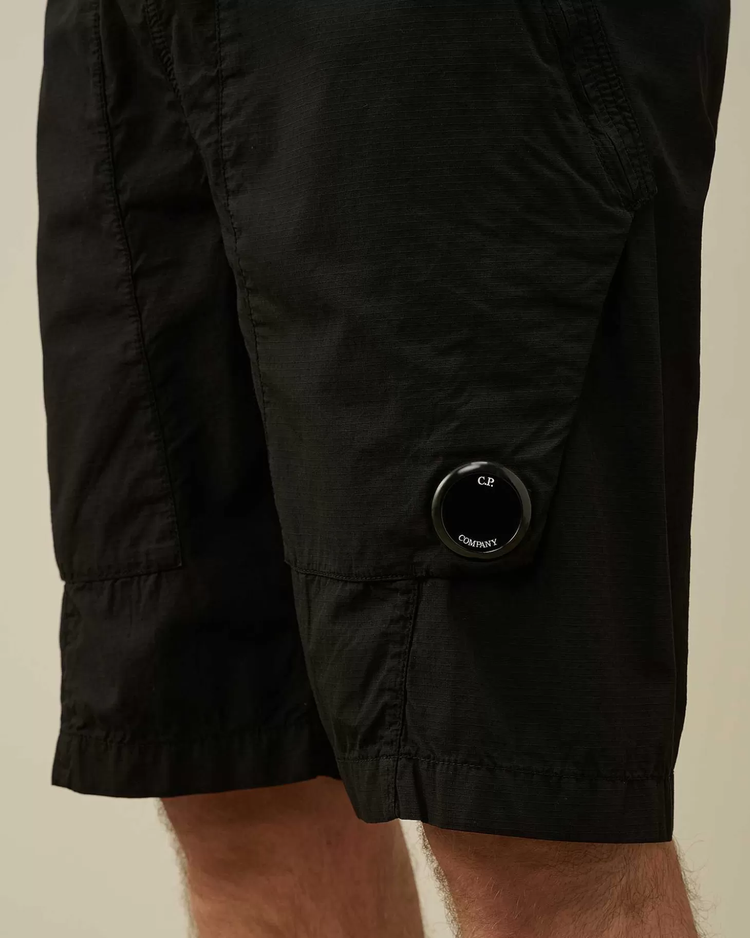 Best Rip-Stop Shorts Men Tracksuits & Shorts