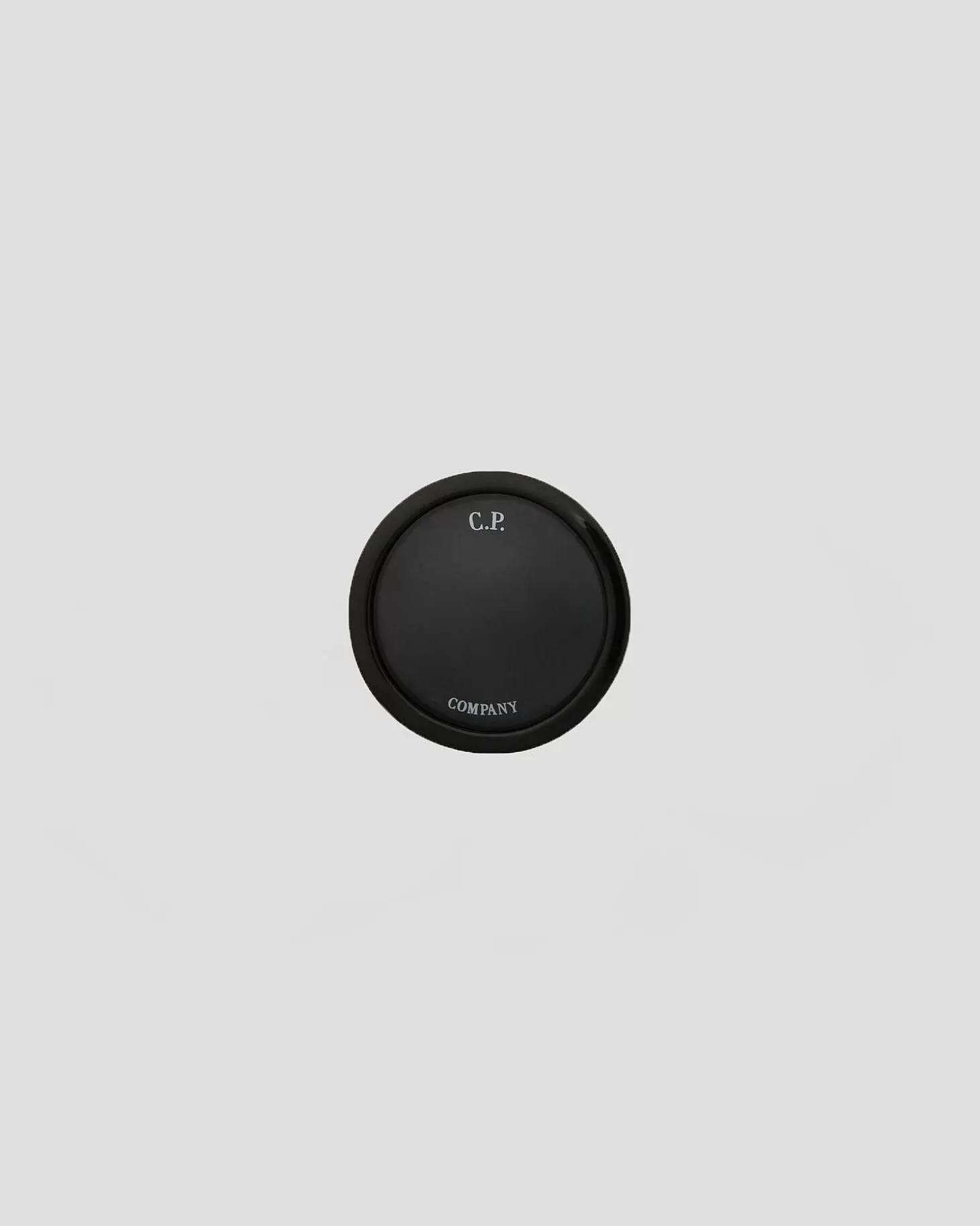 Shop Sleeve Round Lens 68Mm Men Spare Parts