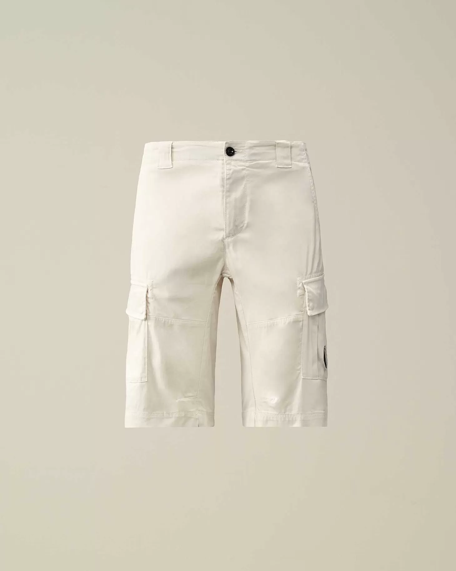 Best Stretch Sateen Cargo Shorts Men Tracksuits & Shorts