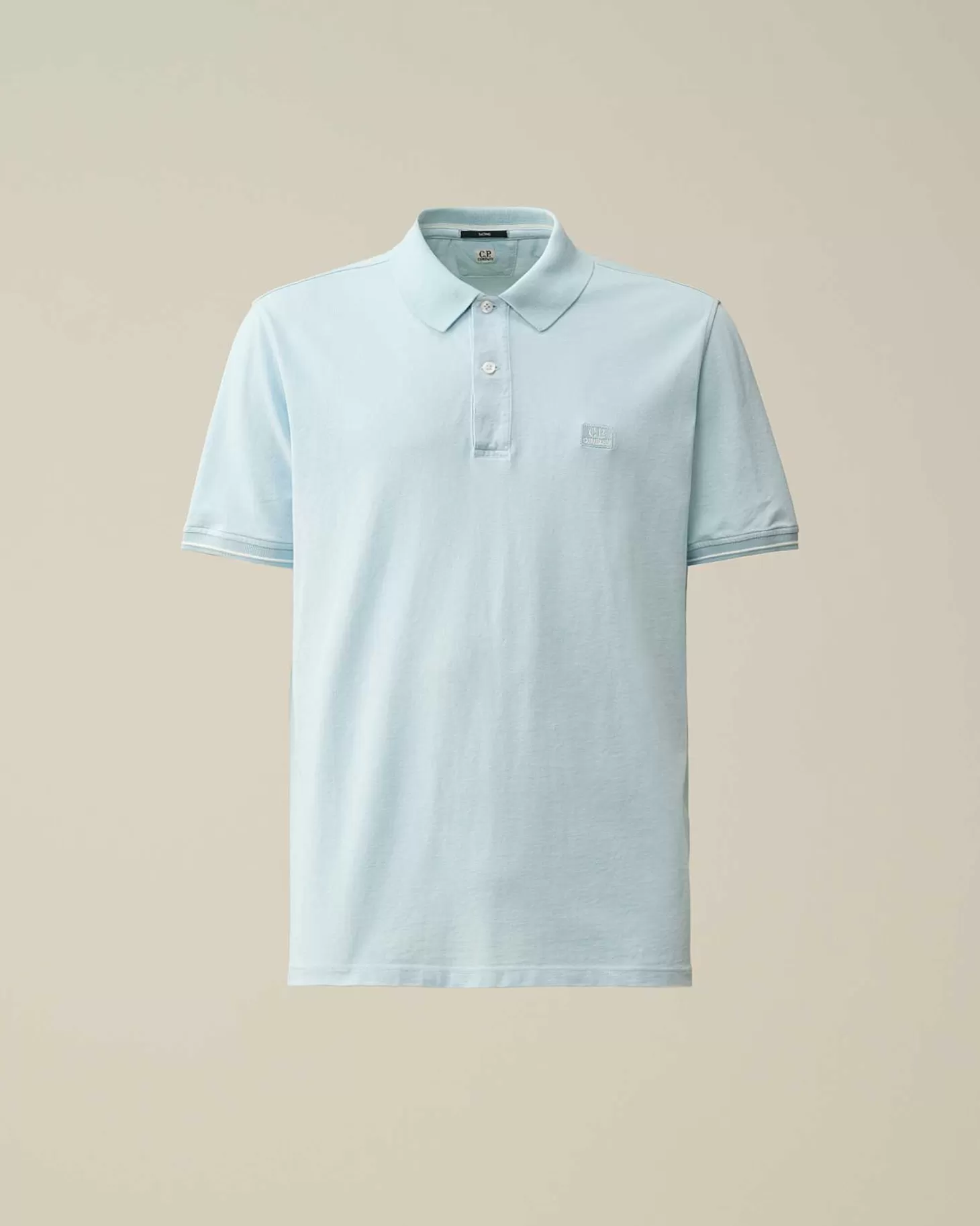 Store Tacting Piquet Polo Shirt Men T-Shirts & Polo