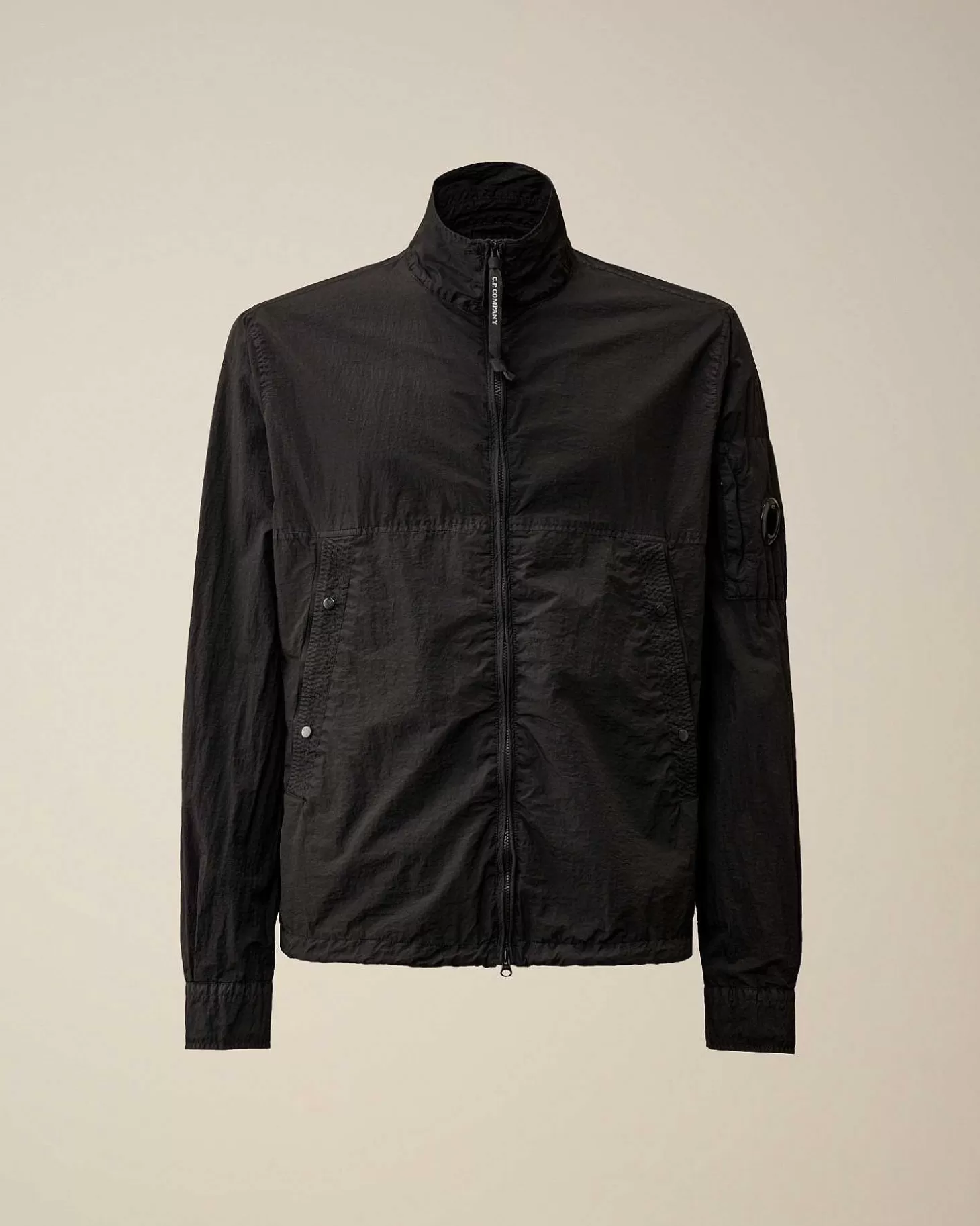 Cheap Taylon L Overshirt Men Overshirt