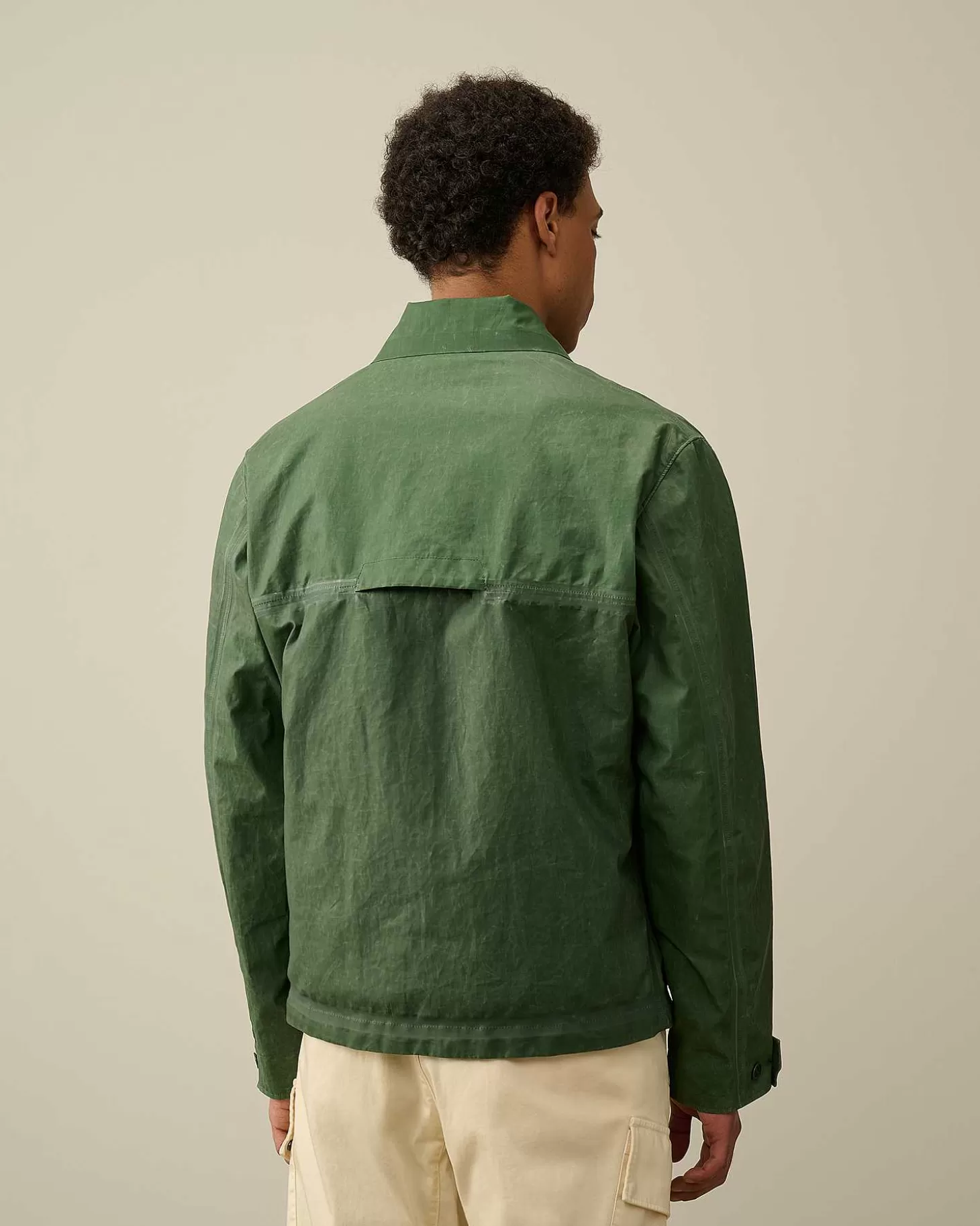 Cheap Toob-Two Jacket Men Jacket & Coats