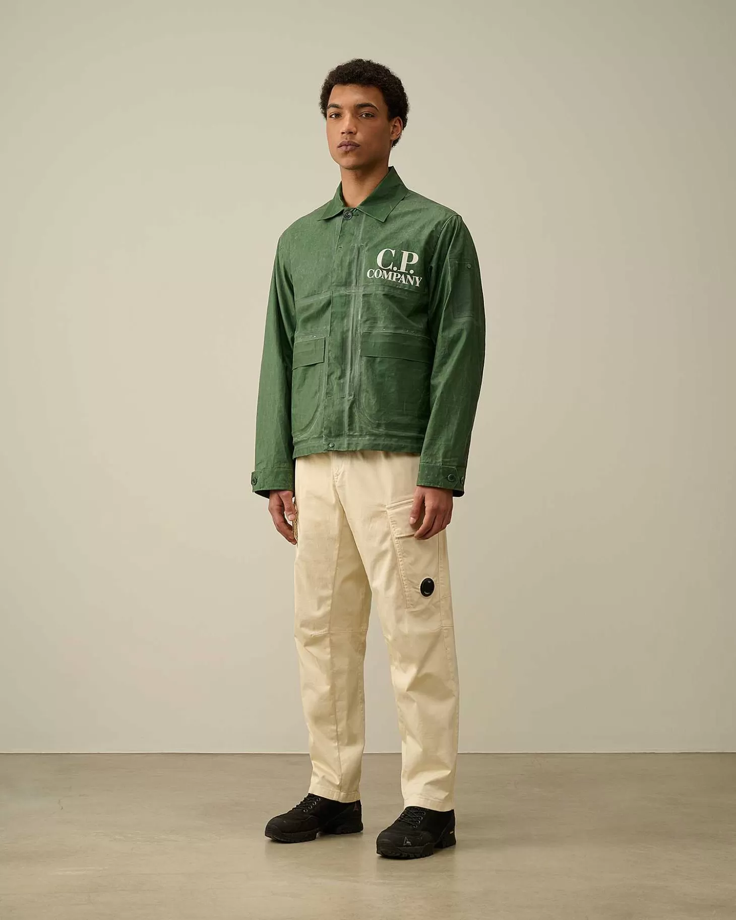 Cheap Toob-Two Jacket Men Jacket & Coats