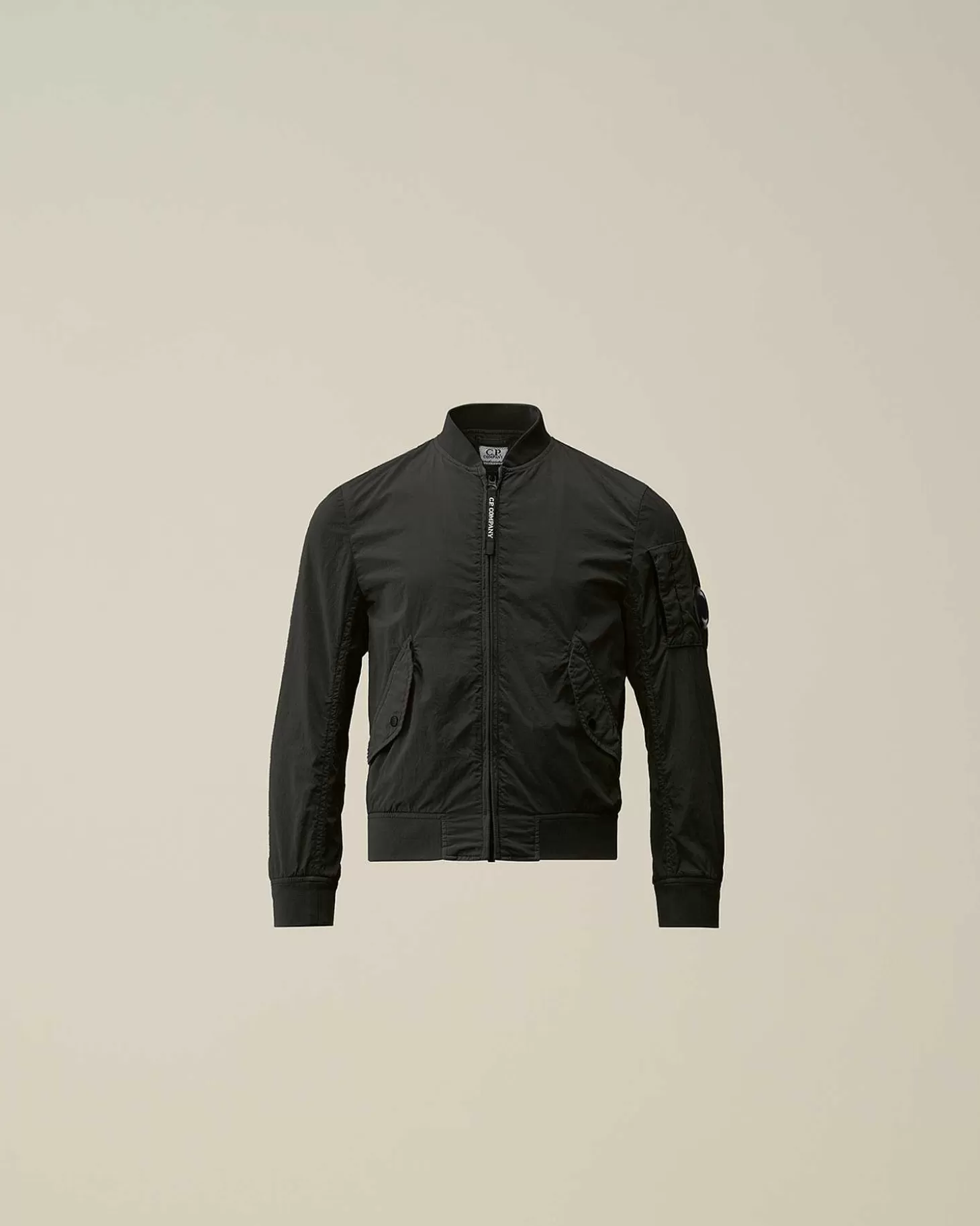 Cheap U16 Chrome-R Bomber Jacket Kids Clothing 2-3