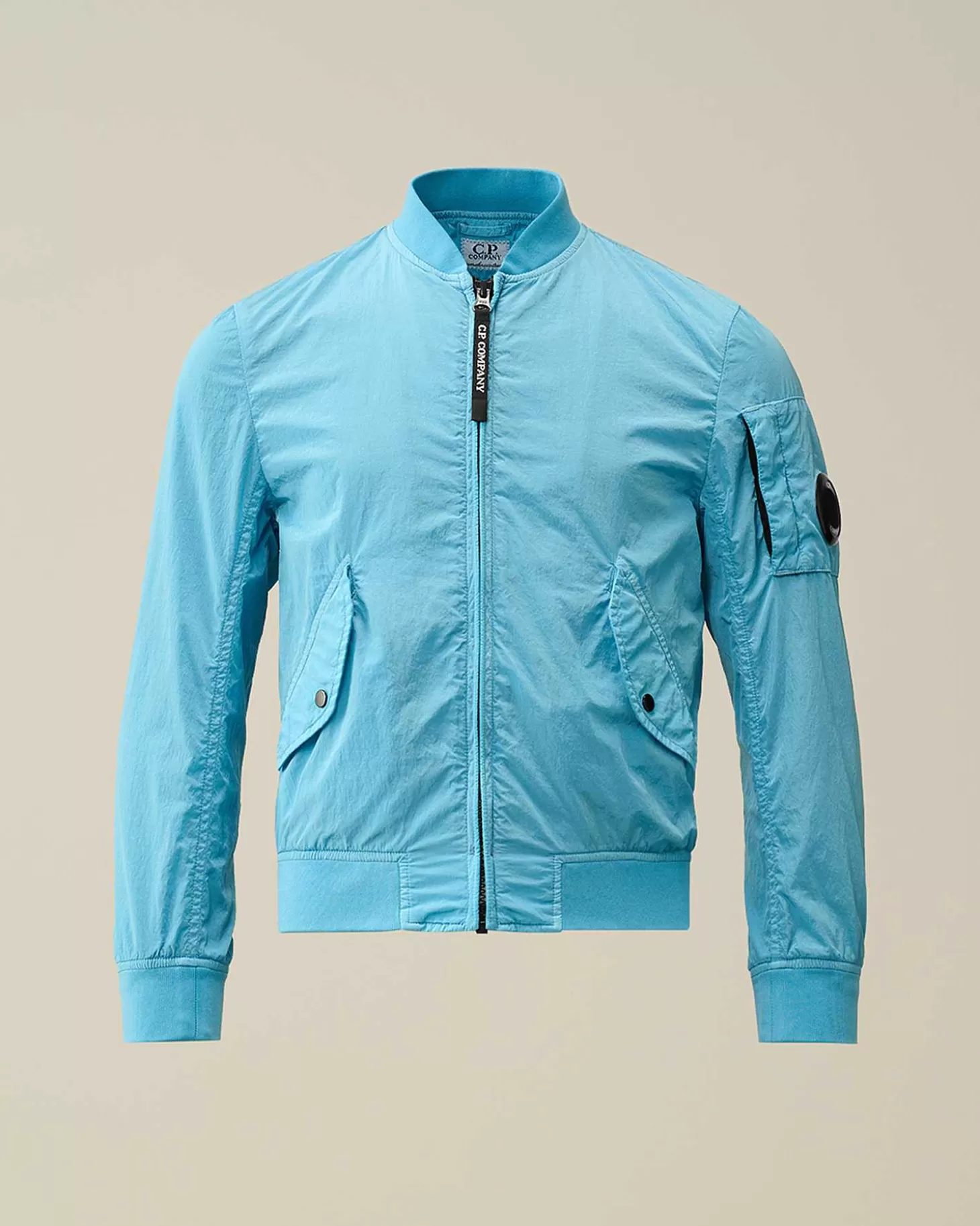 Cheap U16 Chrome-R Bomber Jacket Kids Clothing 10-14