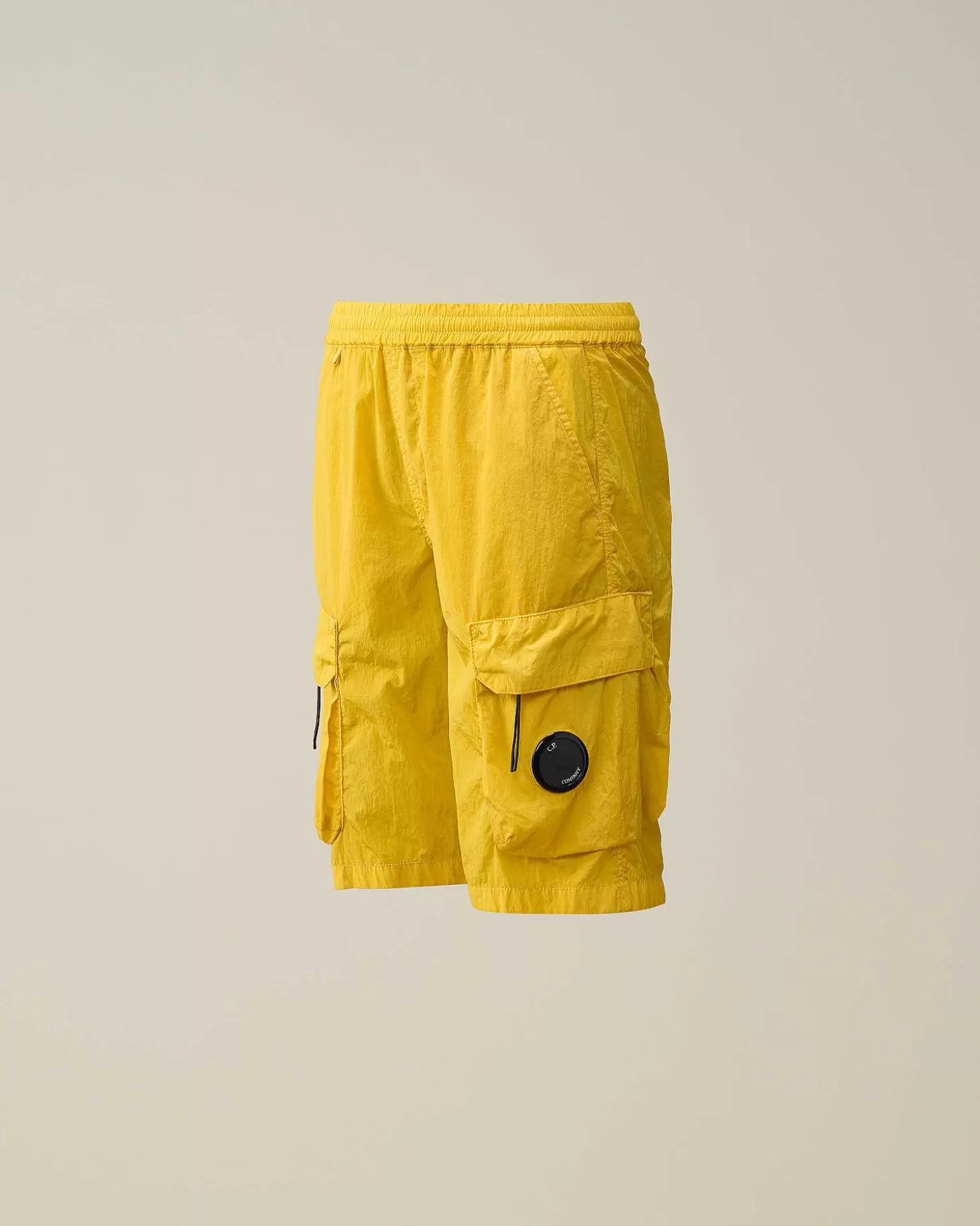 Flash Sale U16 Chrome-R Cargo Shorts Kids Clothing 4-8