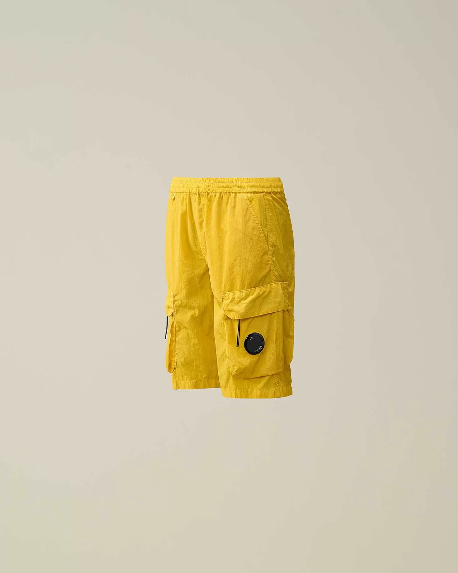 Flash Sale U16 Chrome-R Cargo Shorts Kids Clothing 2-3