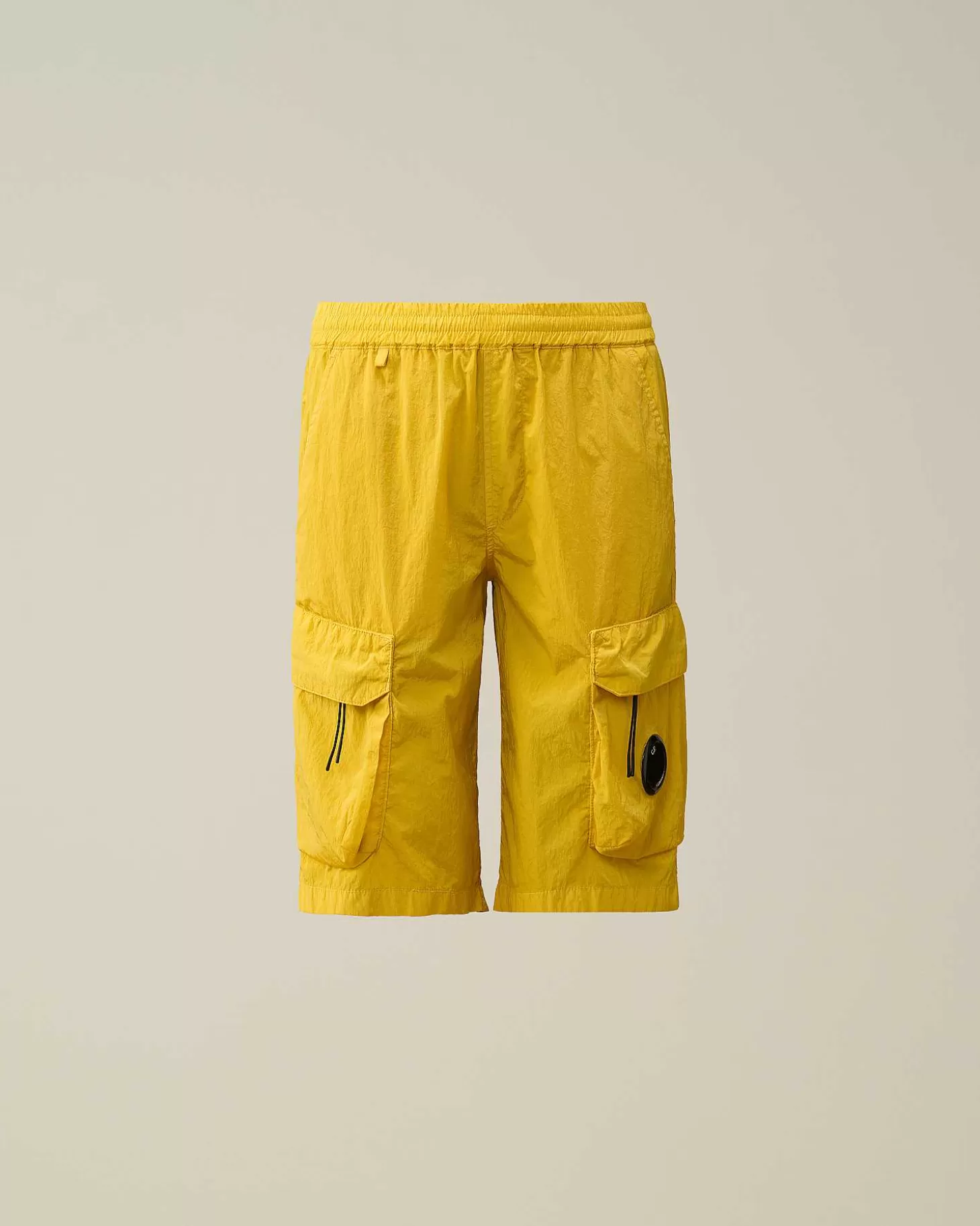 Flash Sale U16 Chrome-R Cargo Shorts Kids Clothing 4-8