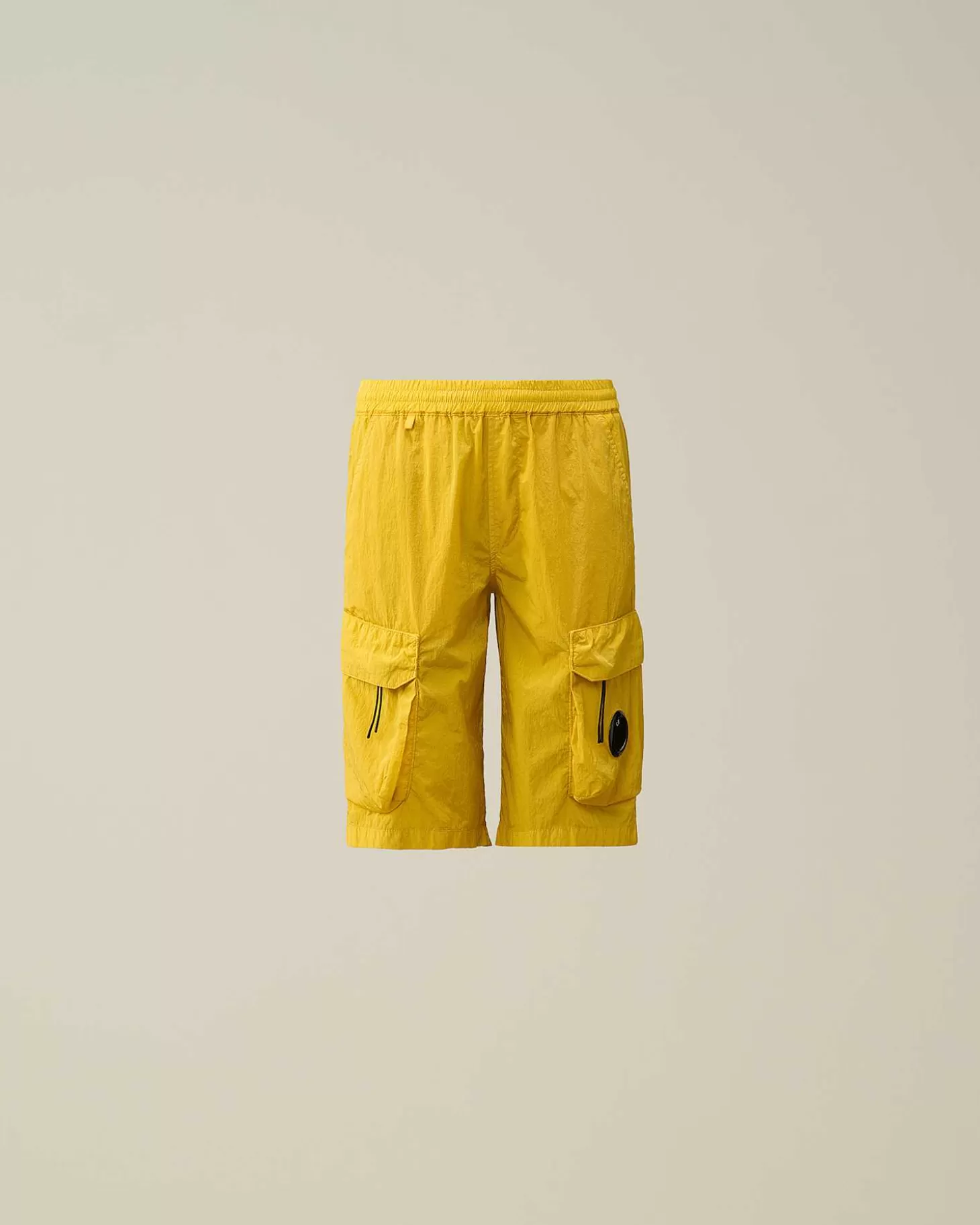 Flash Sale U16 Chrome-R Cargo Shorts Kids Clothing 2-3