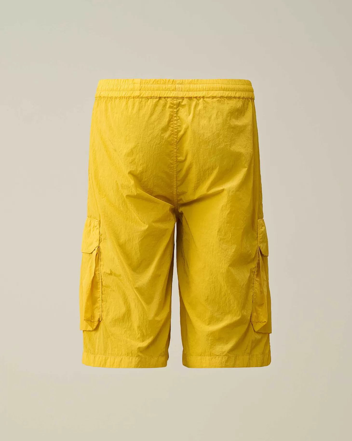 Online U16 Chrome-R Cargo Shorts Kids Clothing 10-14