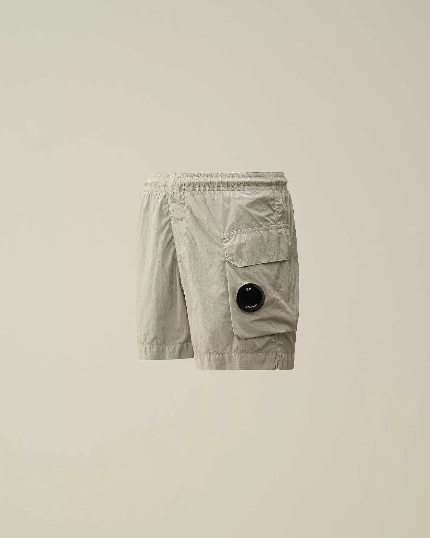 Cheap U16 Chrome-R Cargo Swim Shorts Kids Clothing 4-8
