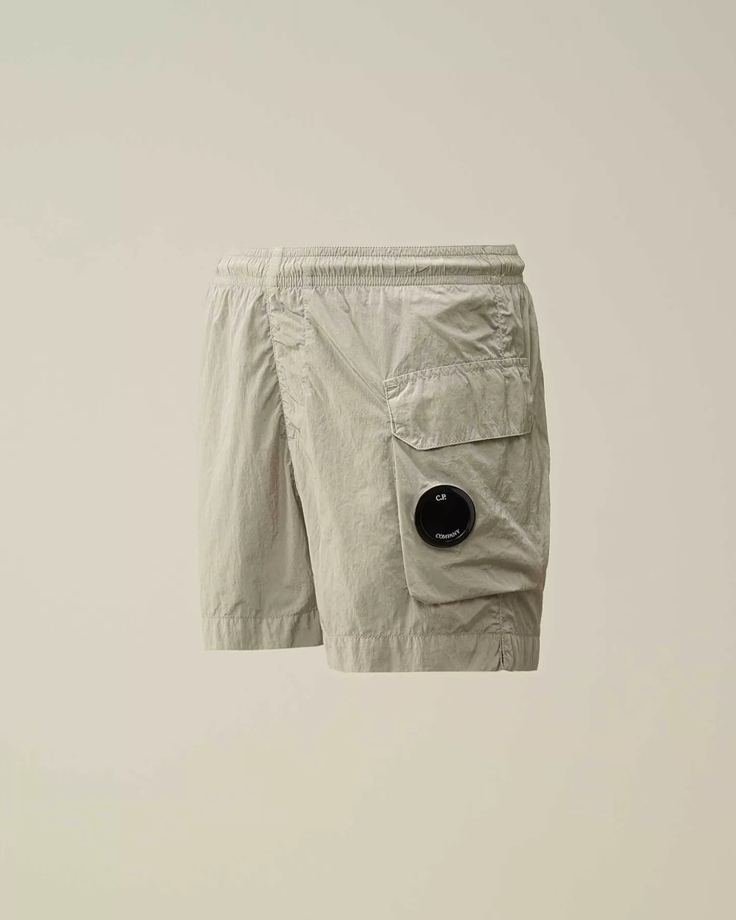 Hot U16 Chrome-R Cargo Swim Shorts Kids Clothing 10-14