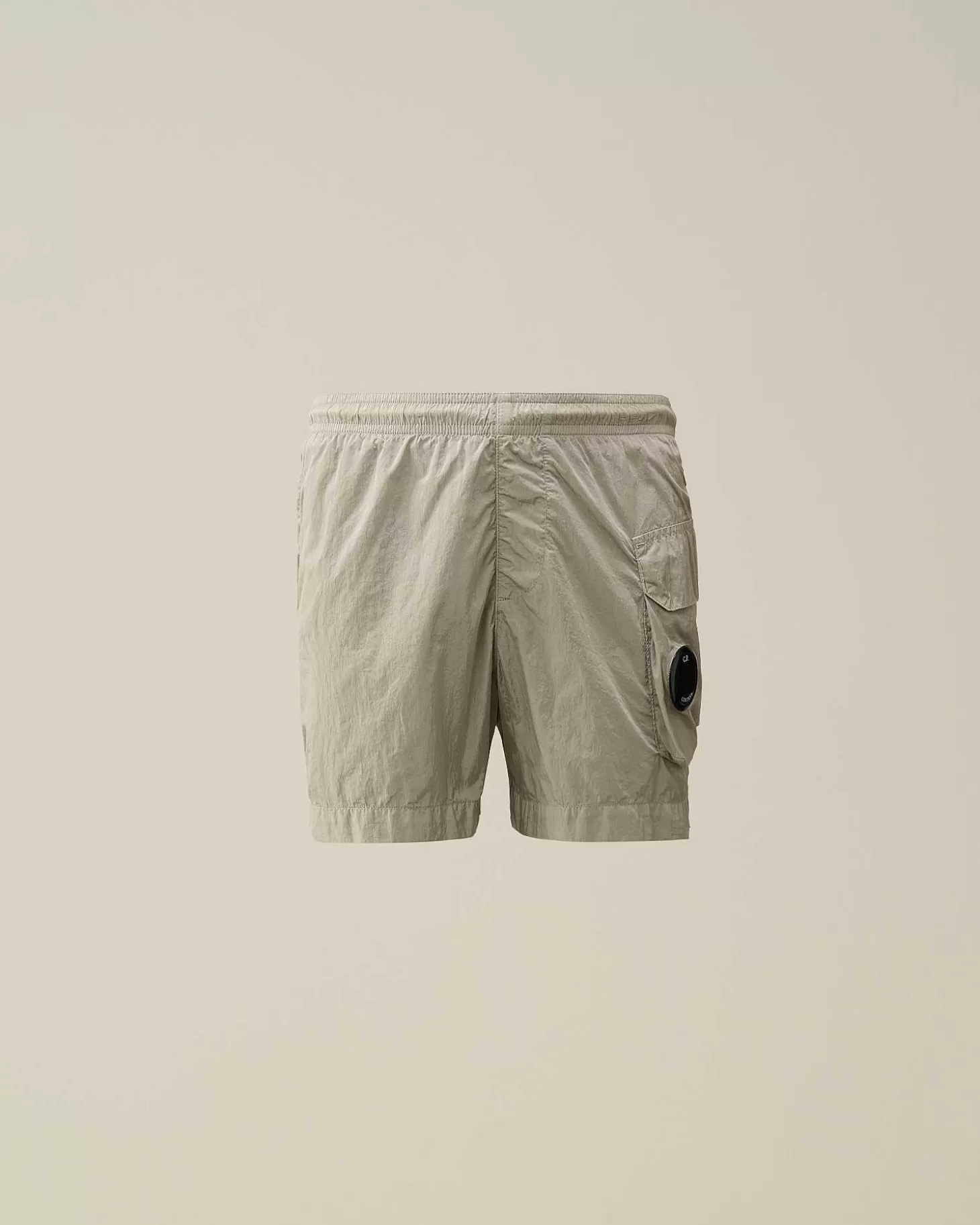 Cheap U16 Chrome-R Cargo Swim Shorts Kids Clothing 4-8