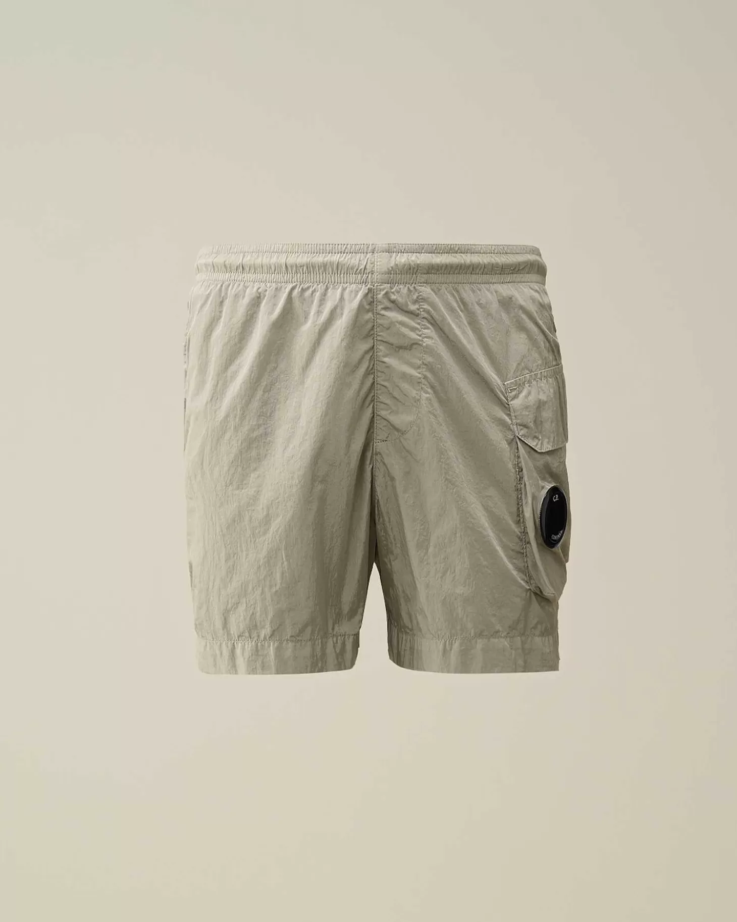 Hot U16 Chrome-R Cargo Swim Shorts Kids Clothing 10-14
