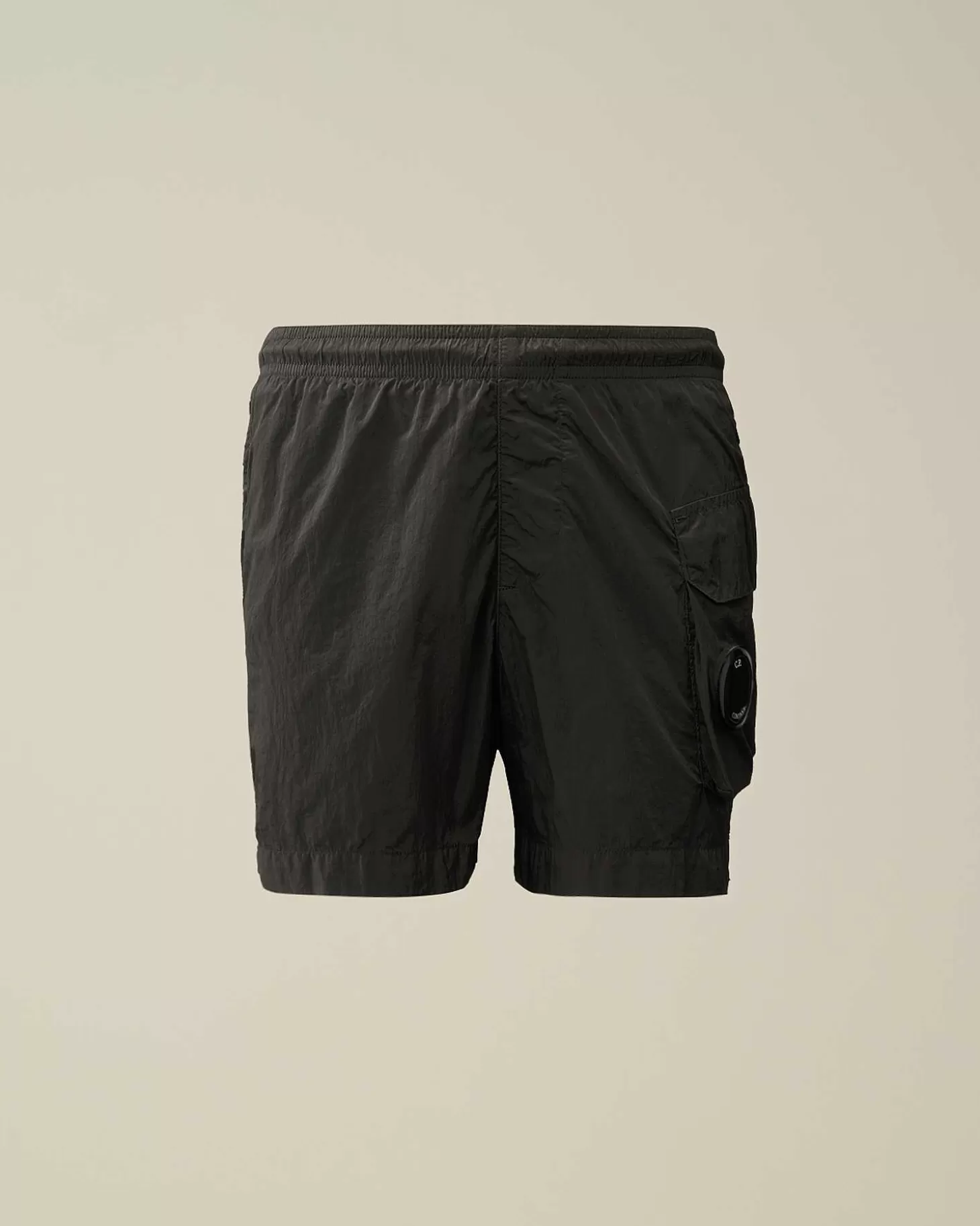 Best Sale U16 Chrome-R Cargo Swim Shorts Kids Clothing 10-14