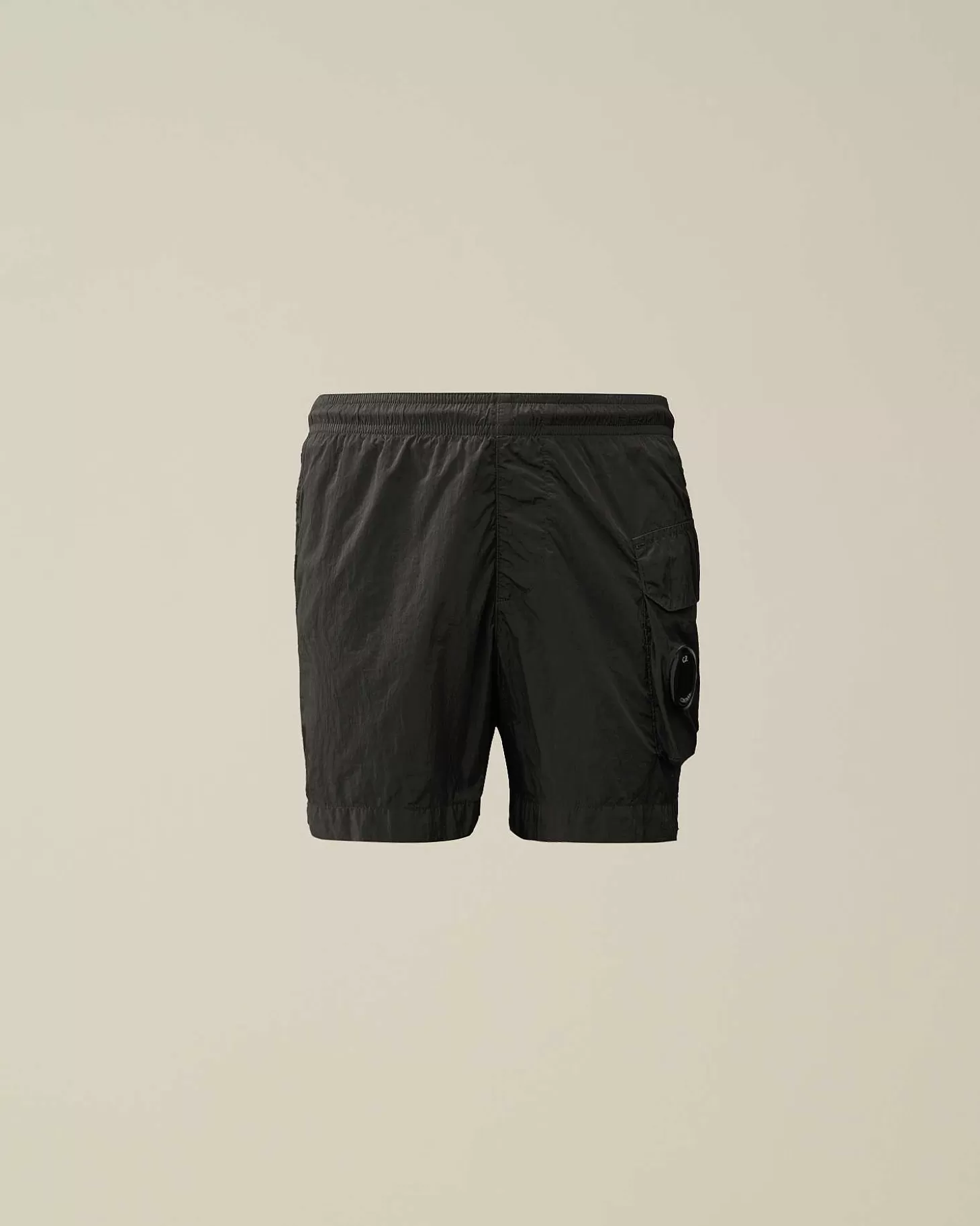 Cheap U16 Chrome-R Cargo Swim Shorts Kids Clothing 4-8