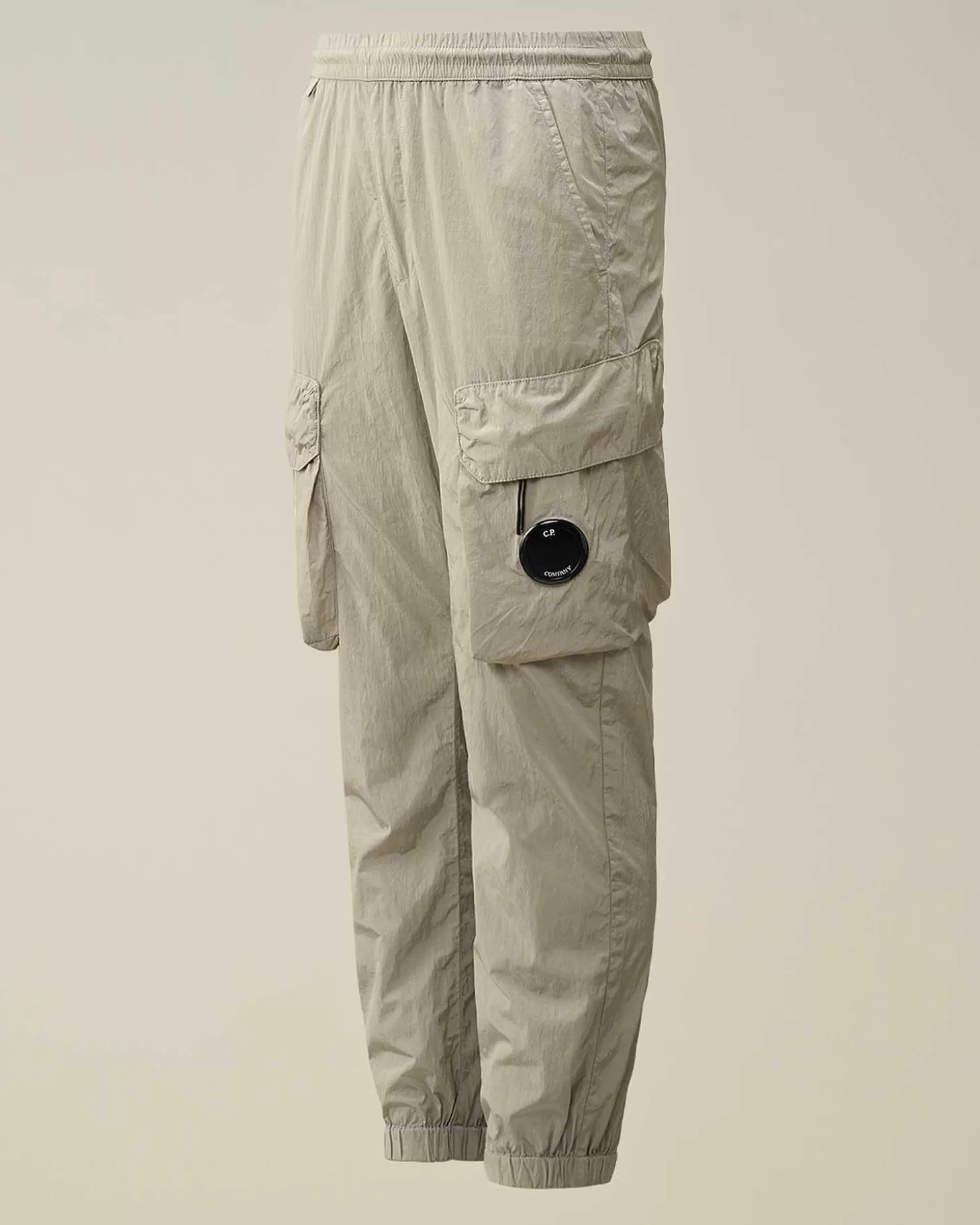 Flash Sale U16 Chrome-R Cargo Track Pants Kids Clothing 10-14