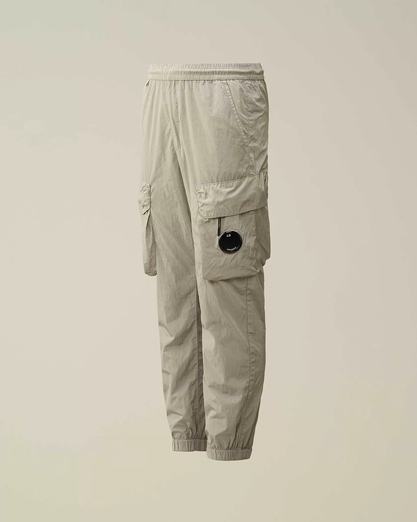 Cheap U16 Chrome-R Cargo Track Pants Kids Clothing 4-8
