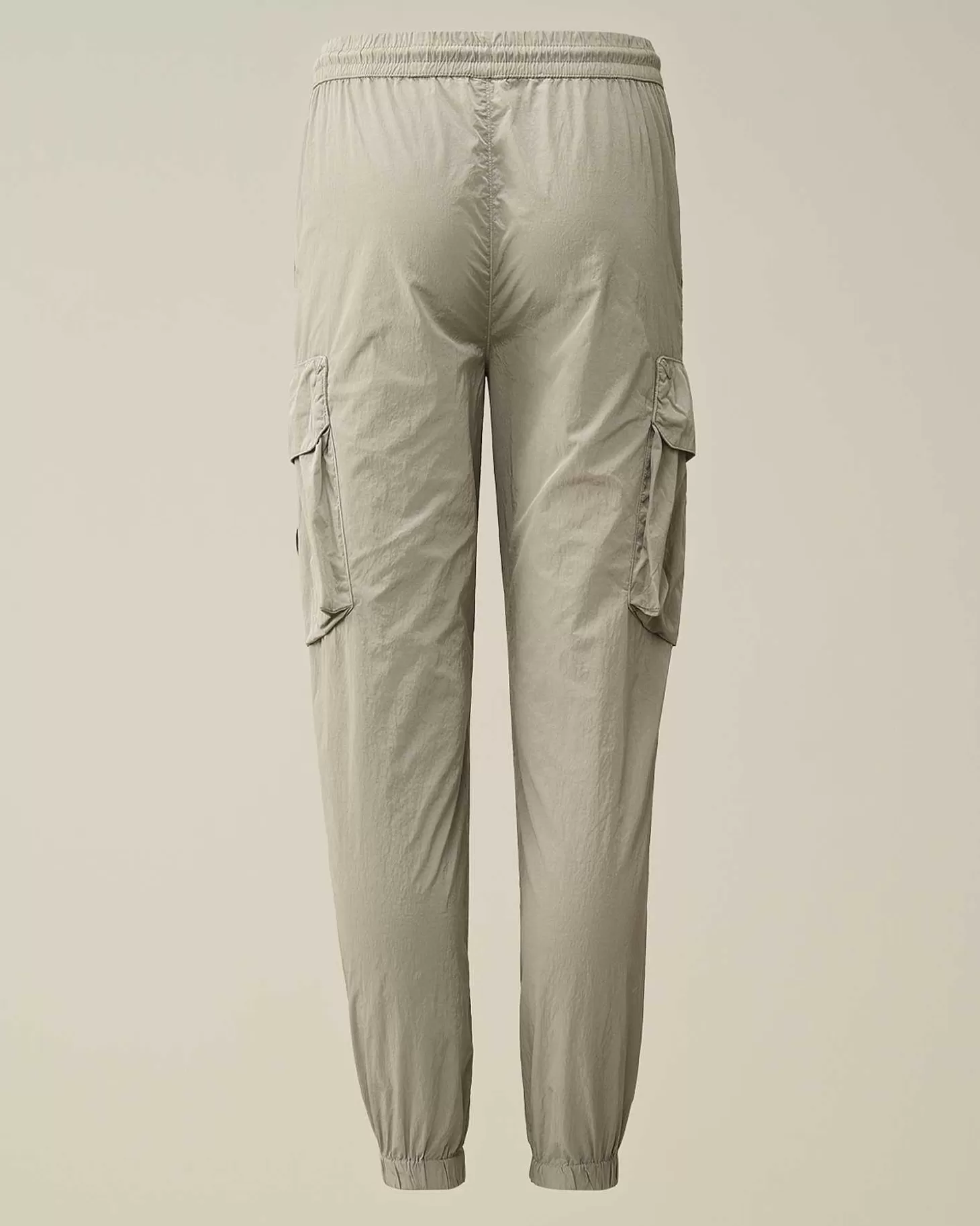 Flash Sale U16 Chrome-R Cargo Track Pants Kids Clothing 10-14