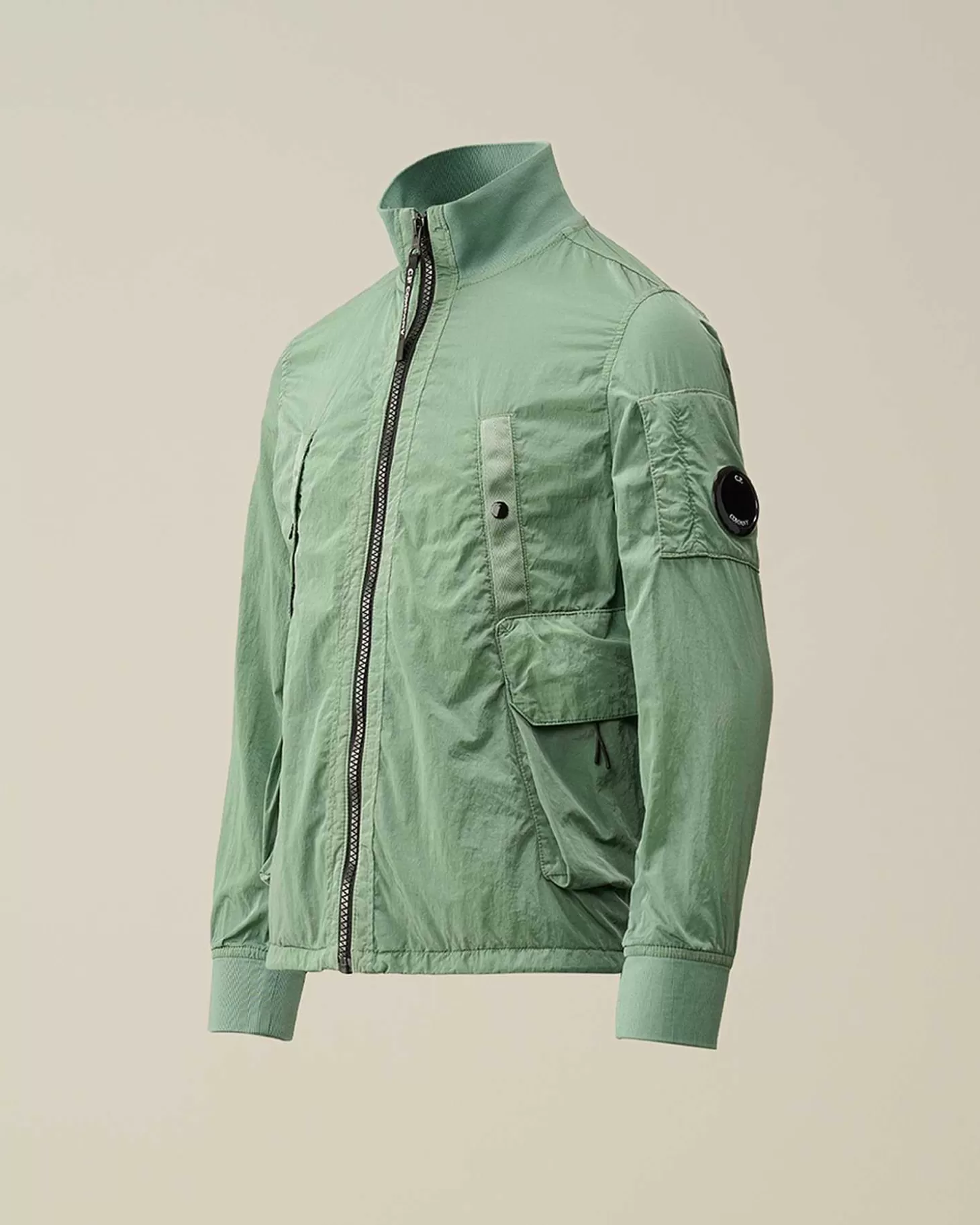 Best Sale U16 Chrome-R Jacket Kids Clothing 10-14