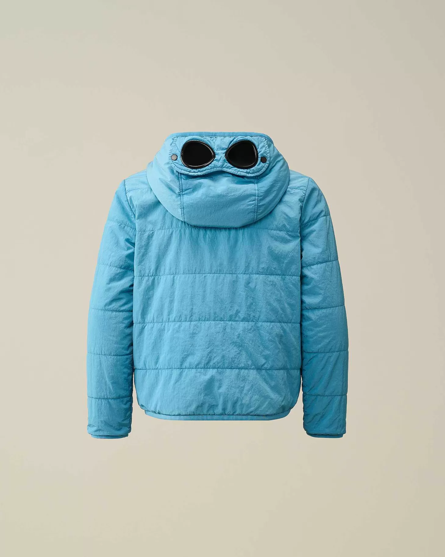 Online U16 Chrome-R Padded Goggle Jacket Kids Clothing 4-8