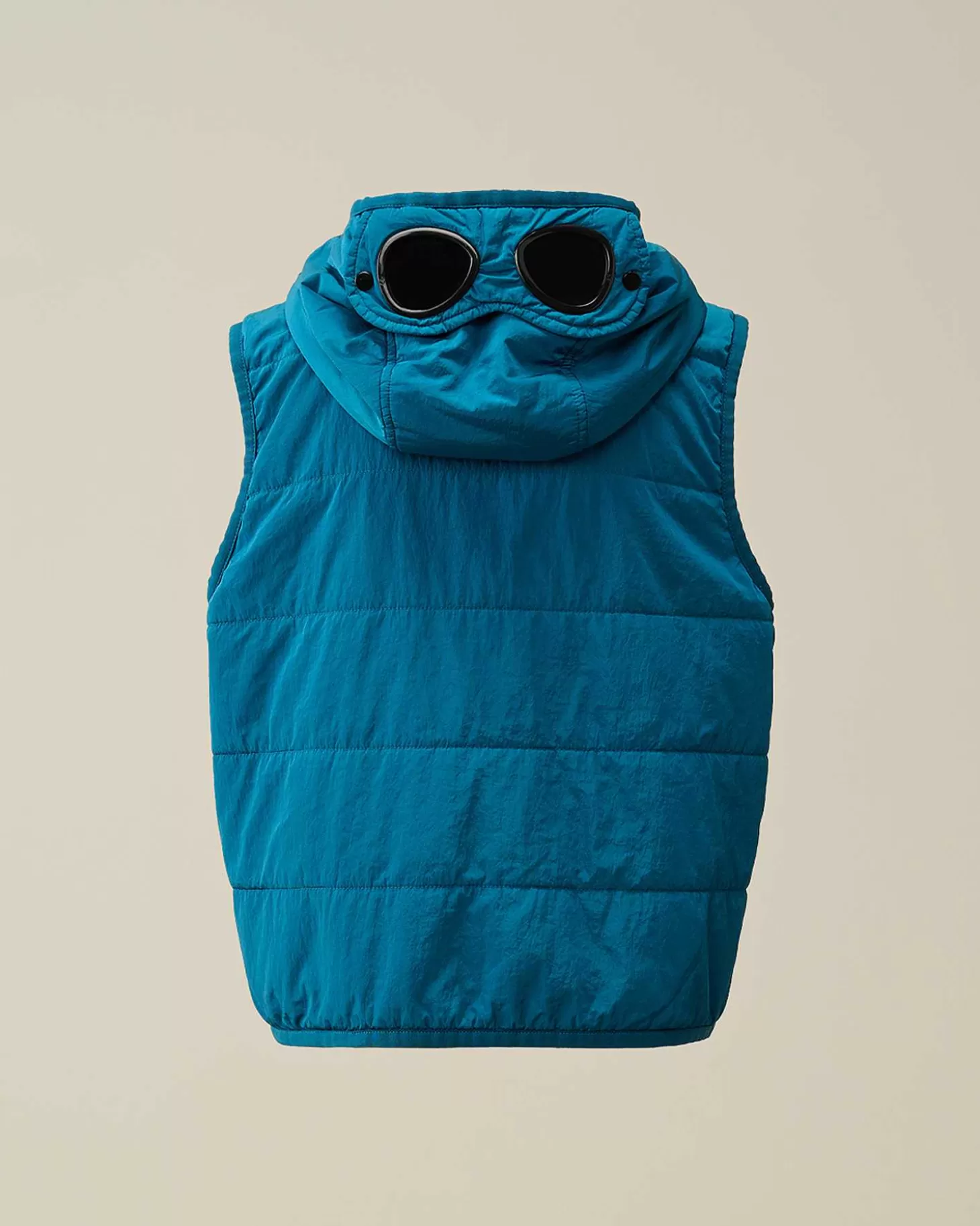 Store U16 Chrome-R Padded Goggle Vest Kids Clothing 10-14