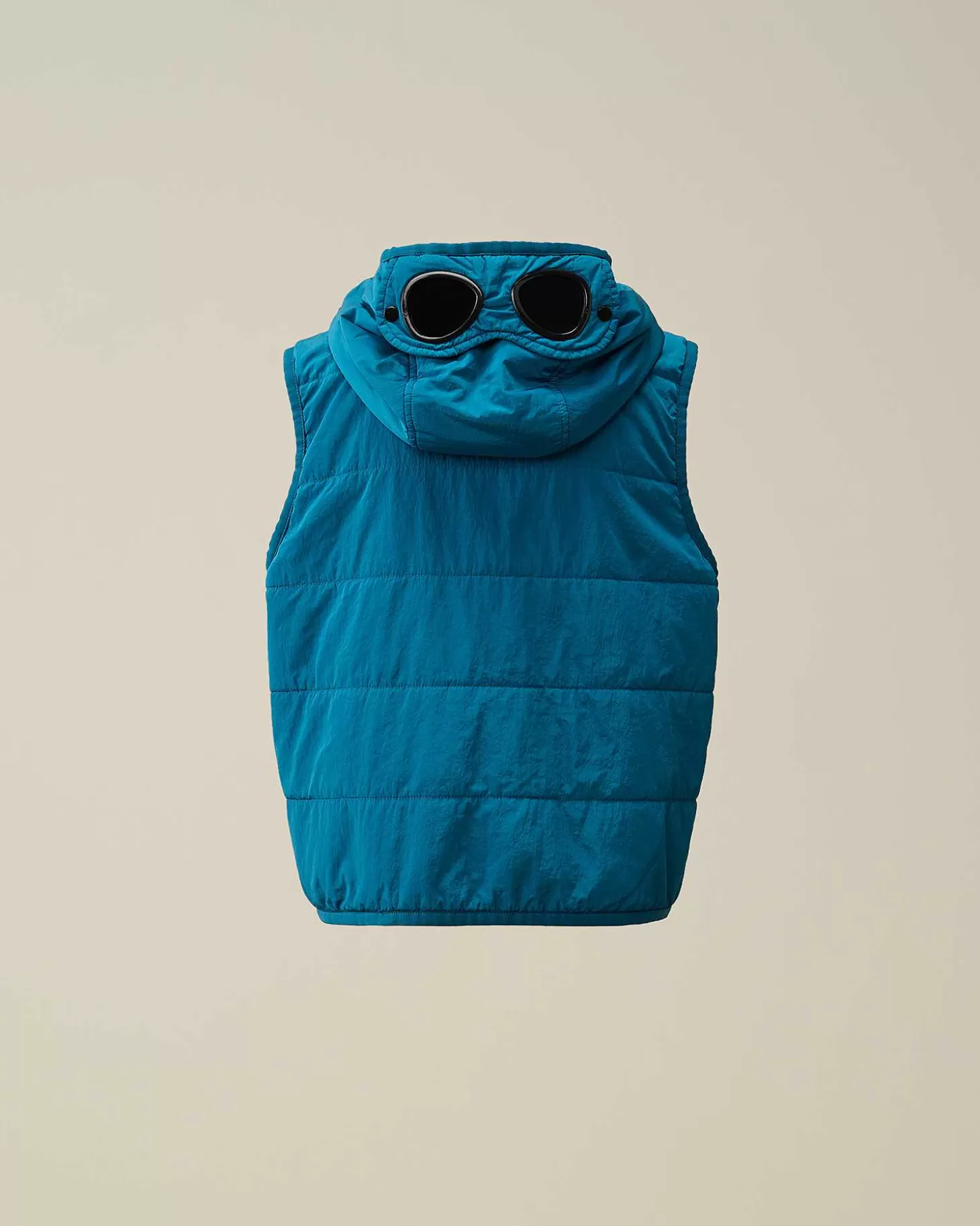 Hot U16 Chrome-R Padded Goggle Vest Kids Clothing 4-8