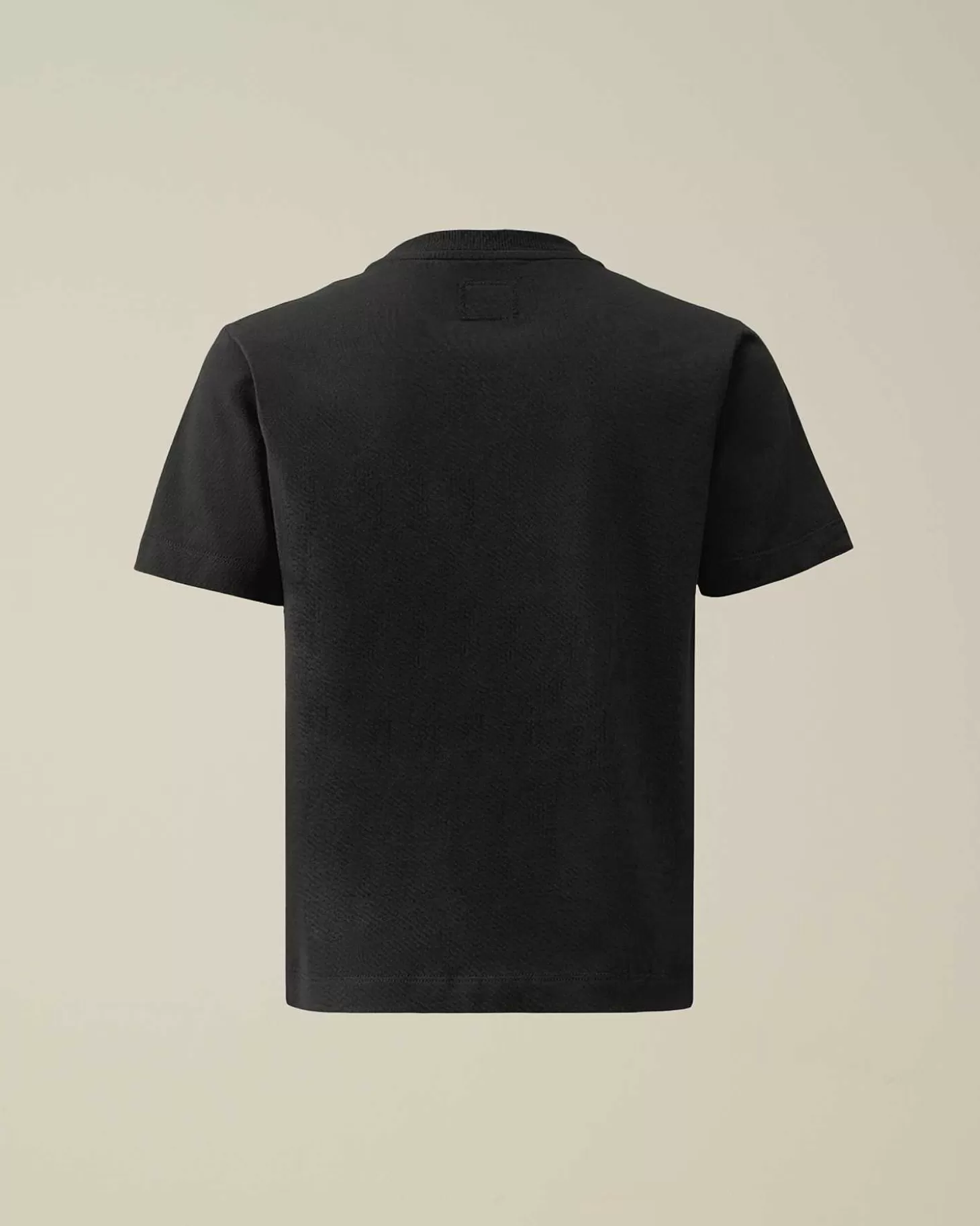 Sale U16 Cotton Jersey 30/1 Graphic T-Shirt Kids Clothing 10-14