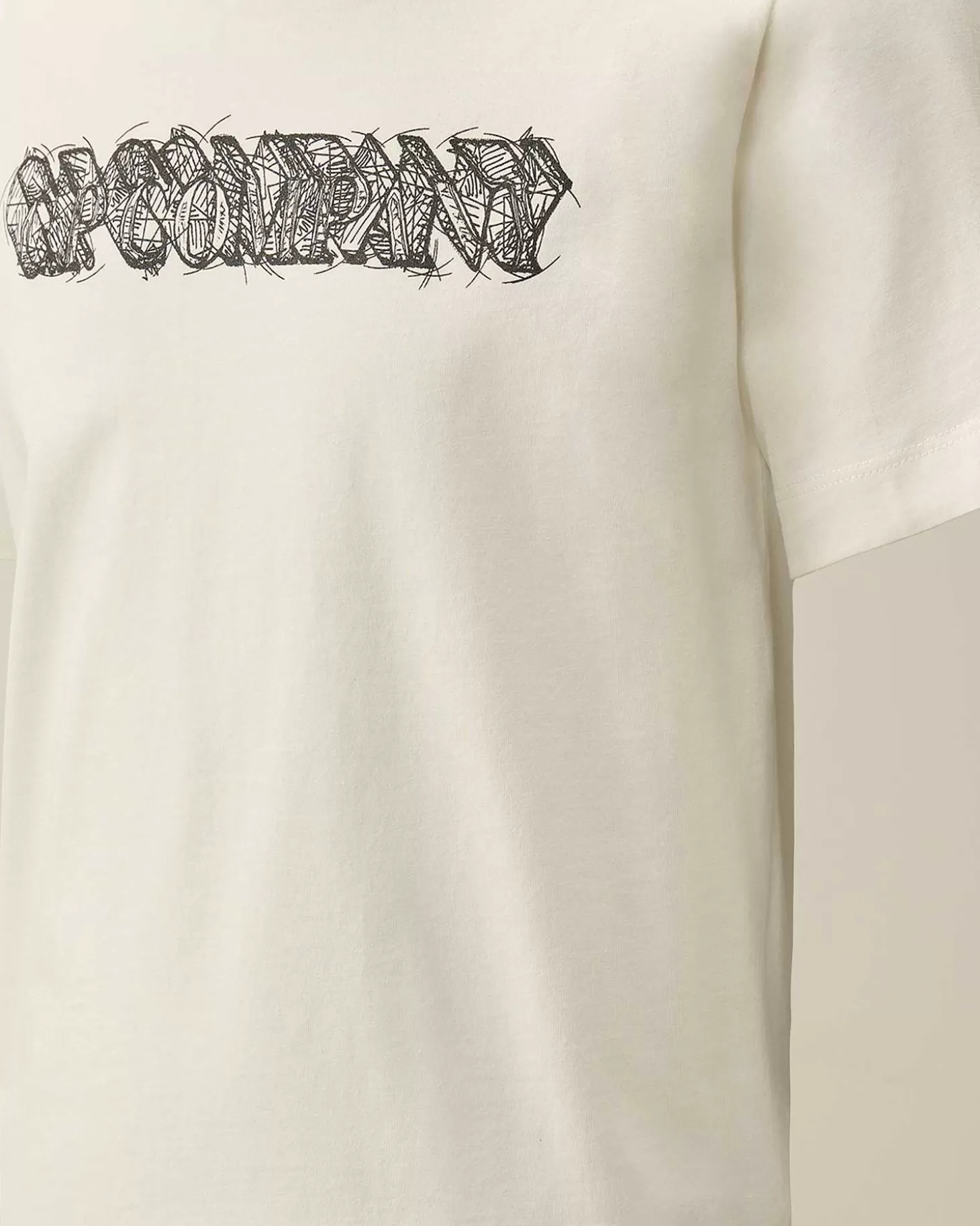 Best U16 Cotton Jersey 30/1 Logo T-Shirt Kids Clothing 10-14
