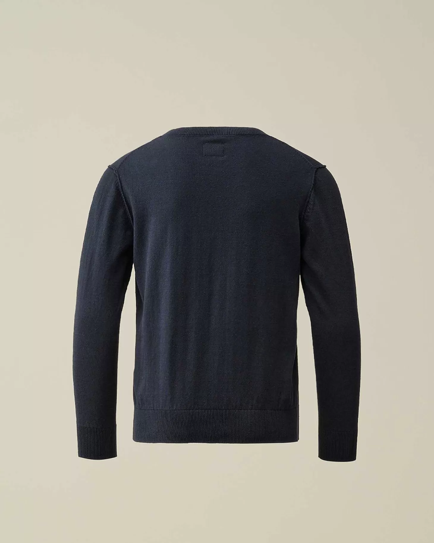 Hot U16 Cotton Logo Knit Kids Clothing 10-14