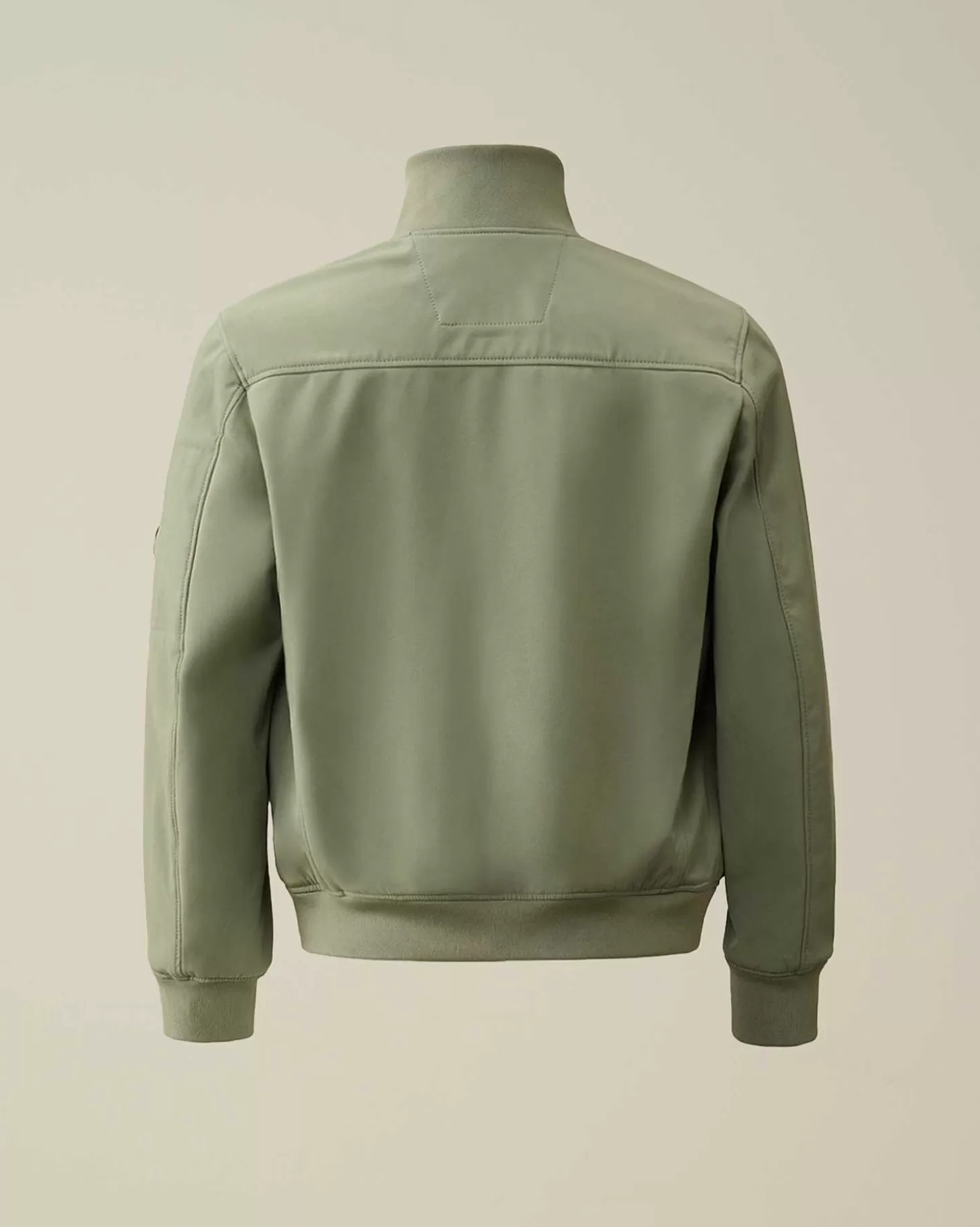 Best U16 C.P. Shell-R Bomber Jacket Kids Clothing 10-14