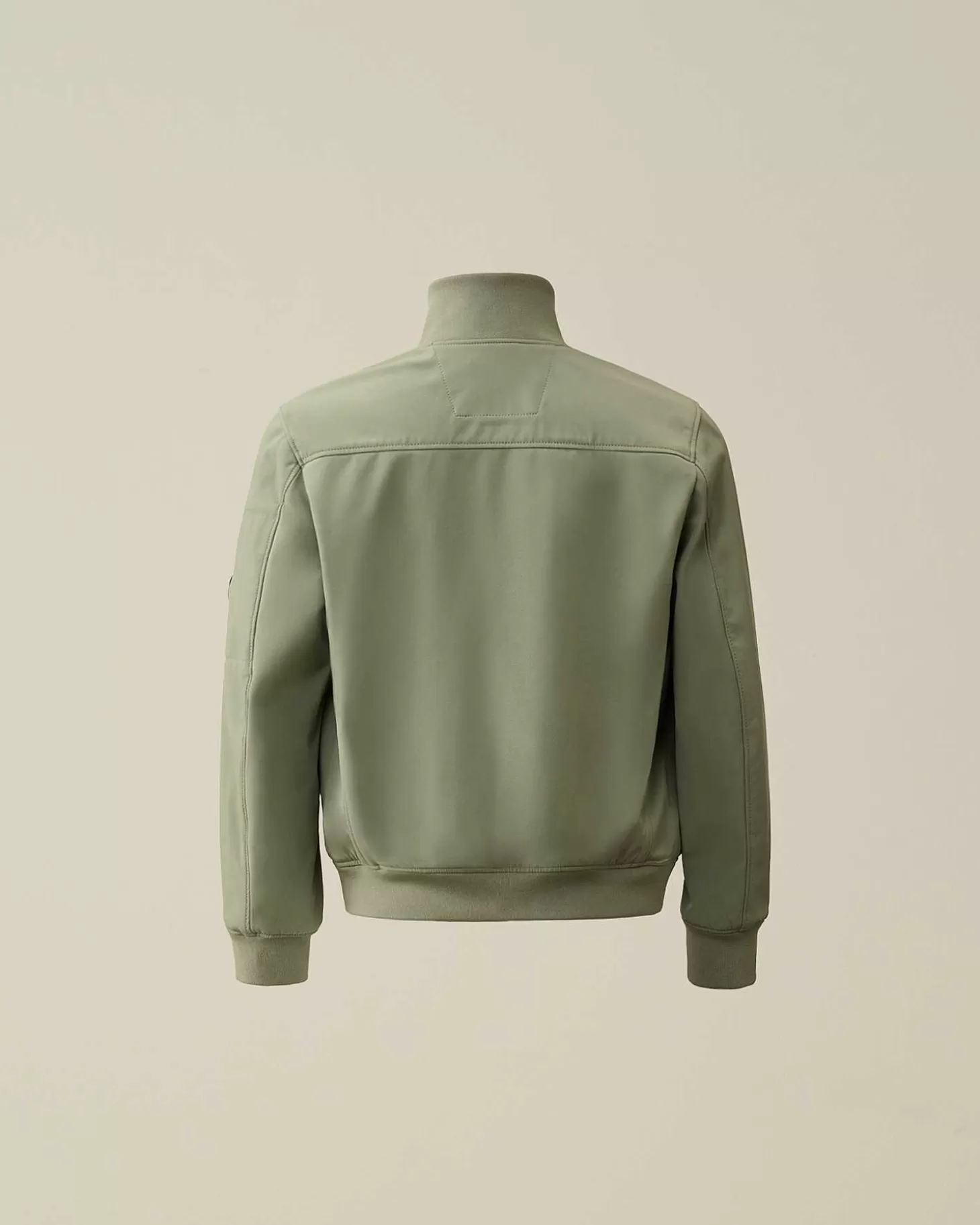 Fashion U16 C.P. Shell-R Bomber Jacket Kids Clothing 4-8