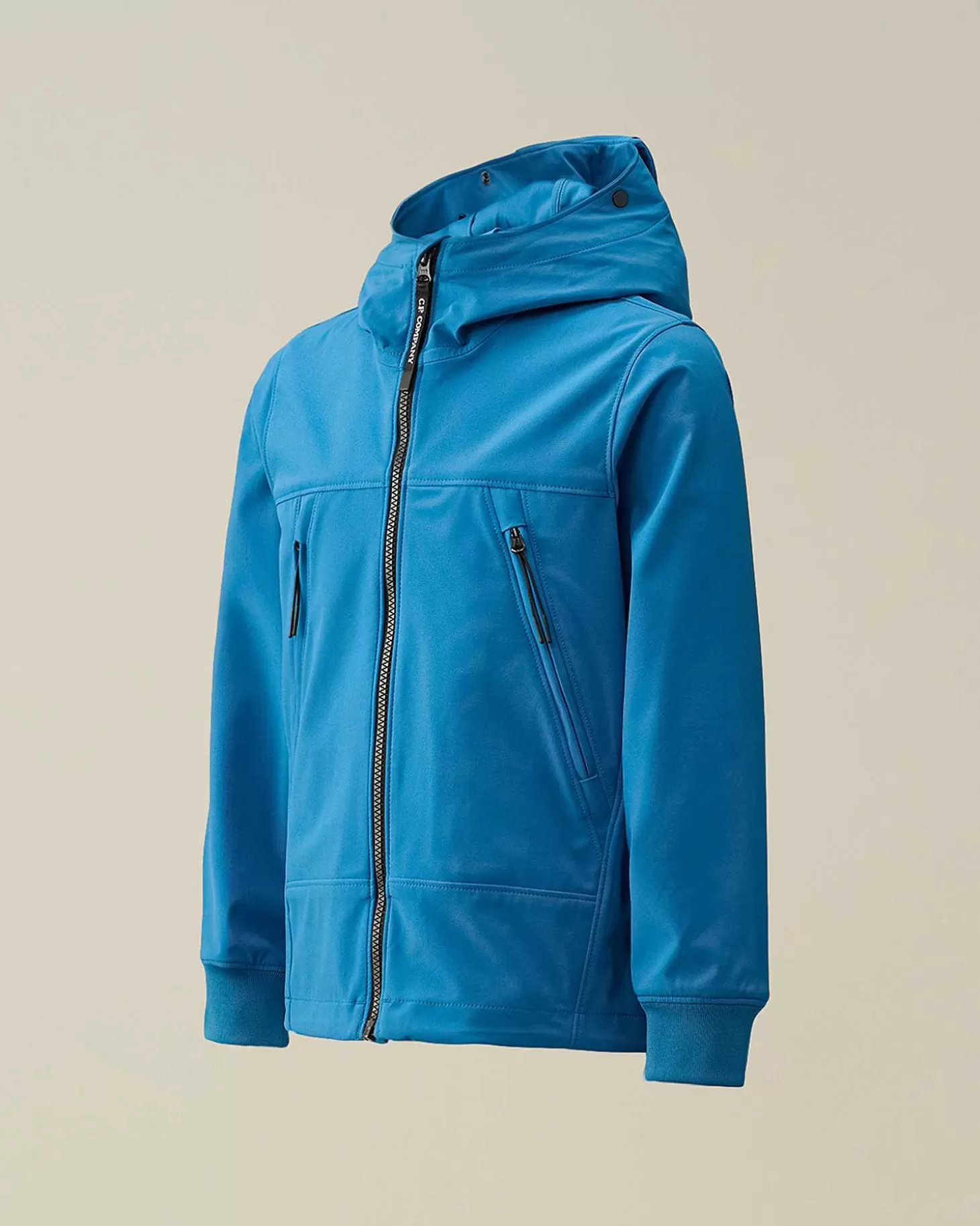 Best Sale U16 C.P. Shell-R Goggle Jacket Kids Clothing 10-14