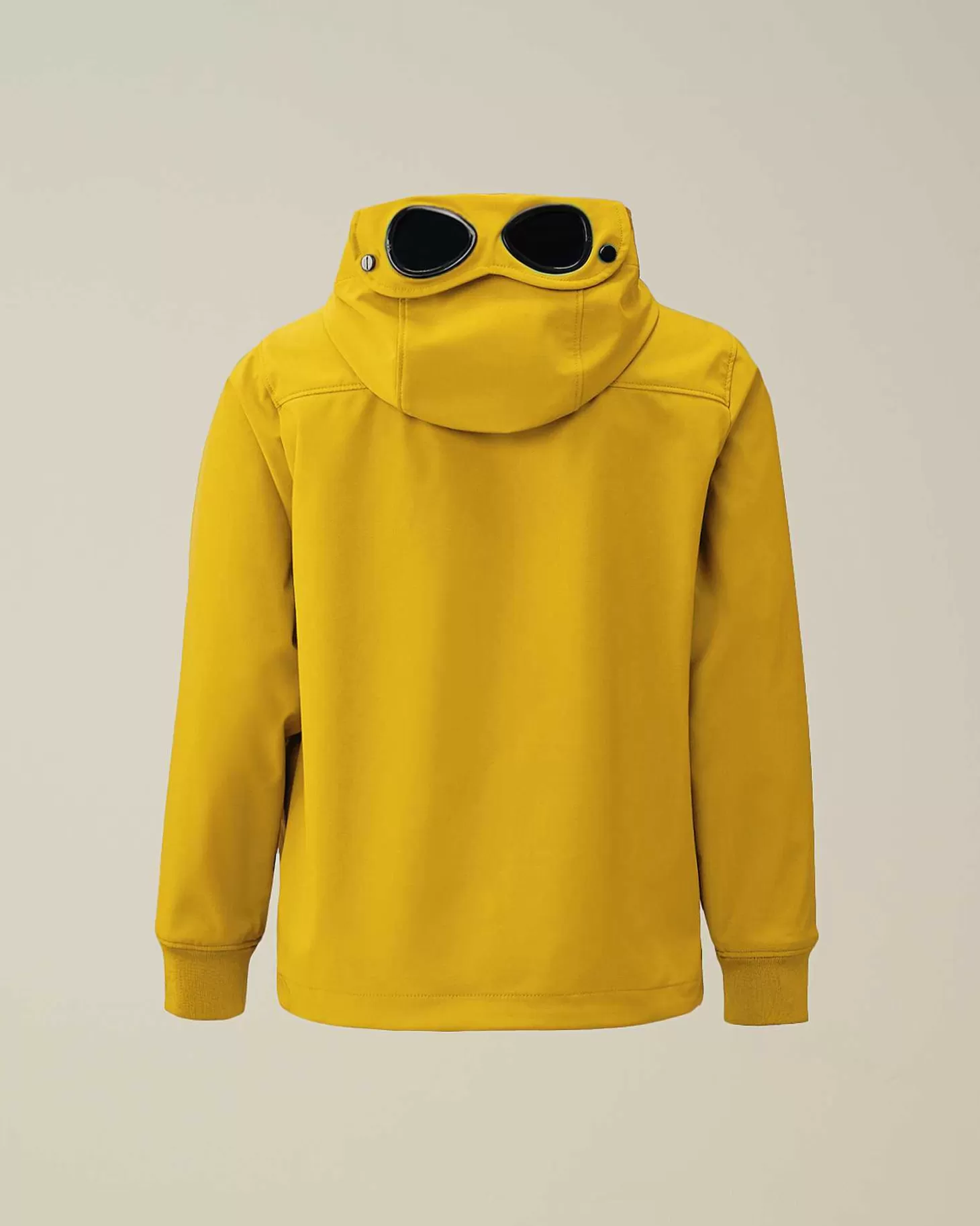 Fashion U16 C.P. Shell-R Goggle Jacket Kids Clothing 10-14