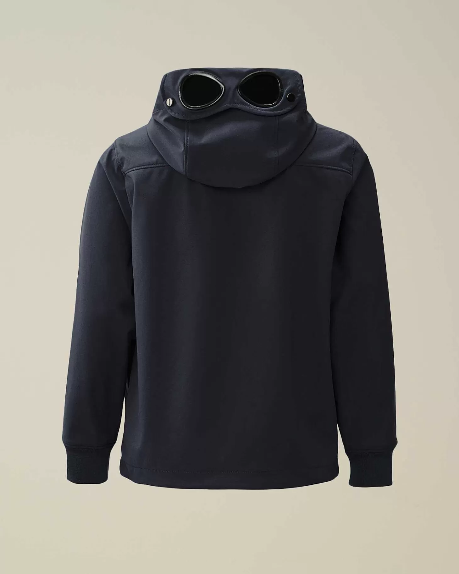 Best Sale U16 C.P. Shell-R Goggle Jacket Kids Clothing 10-14