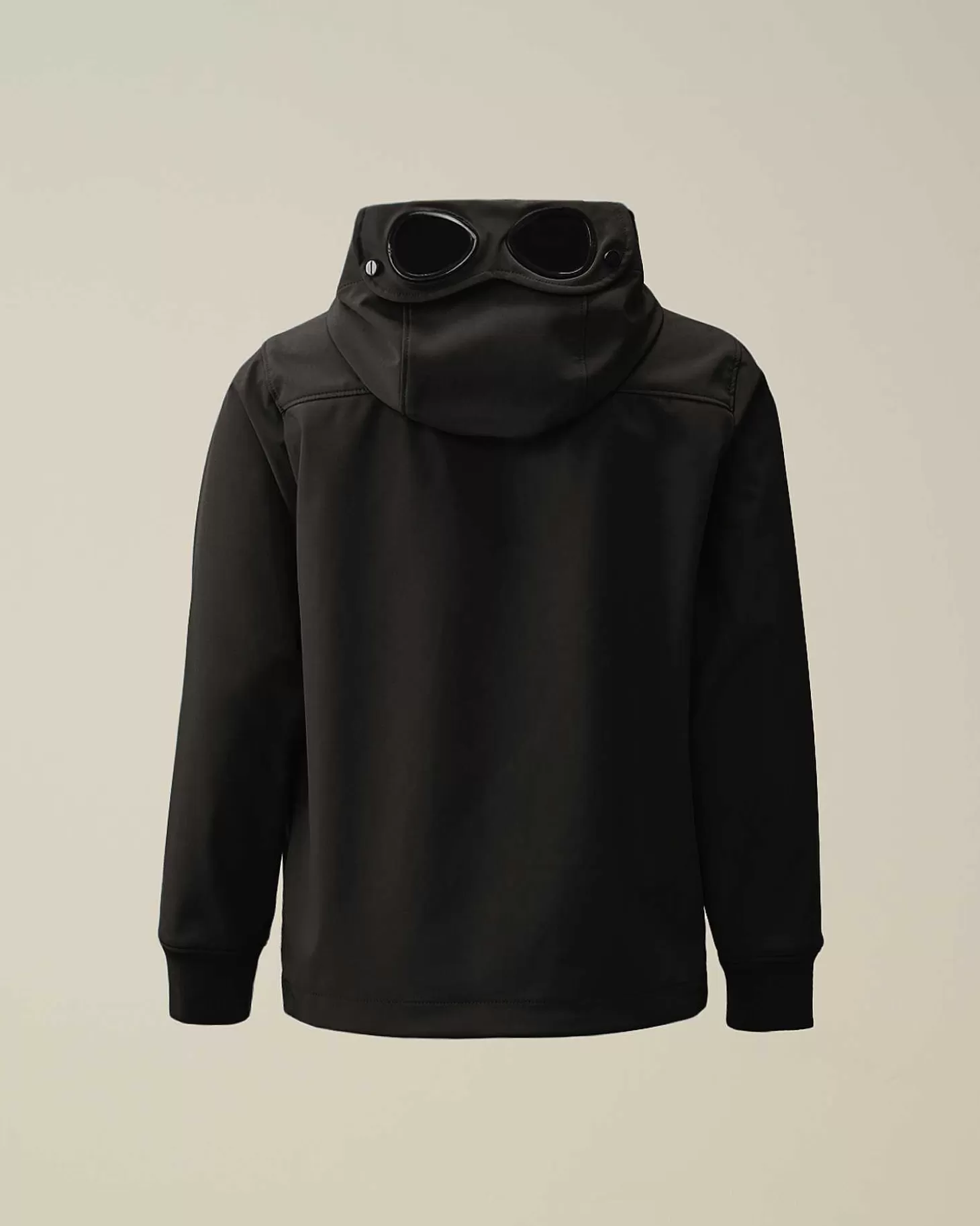 Online U16 C.P. Shell-R Goggle Jacket Kids Clothing 10-14