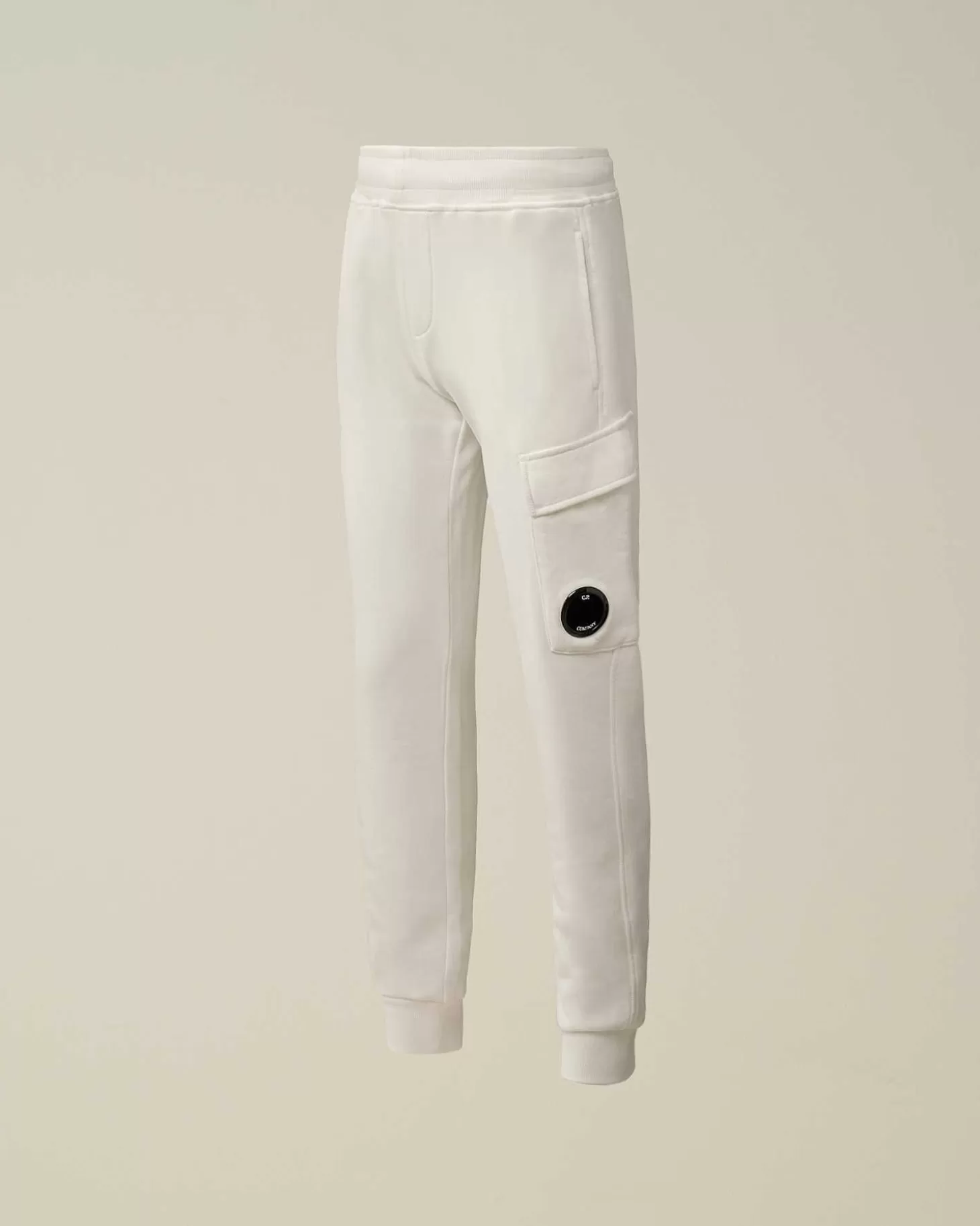 Store U16 Diagonal Fleece Cargo Sweatpants Kids Clothing 4-8