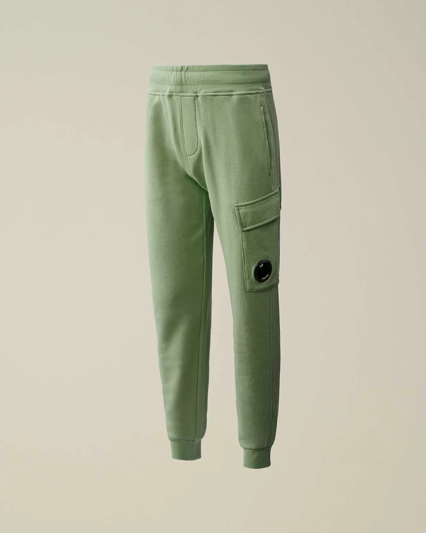 Discount U16 Diagonal Fleece Cargo Sweatpants Kids Clothing 4-8