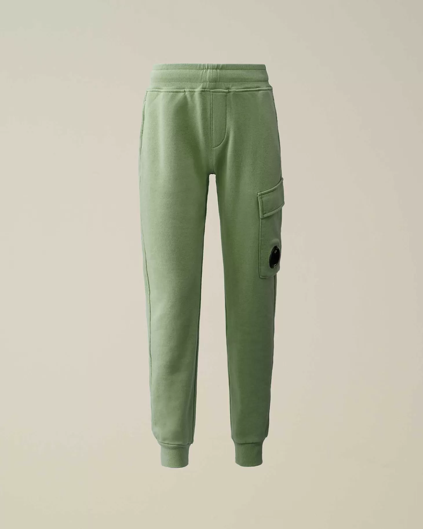 Discount U16 Diagonal Fleece Cargo Sweatpants Kids Clothing 4-8