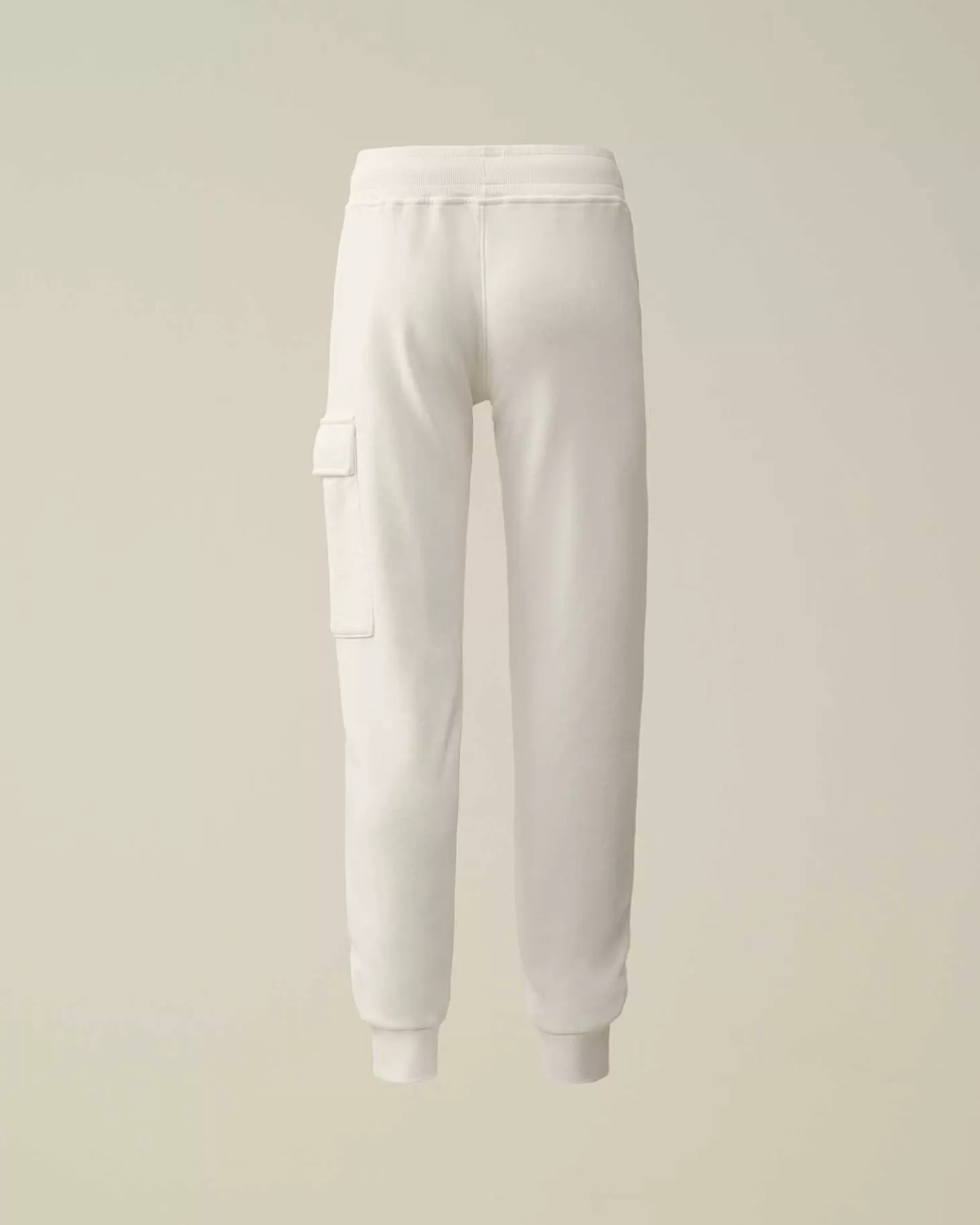 Store U16 Diagonal Fleece Cargo Sweatpants Kids Clothing 4-8