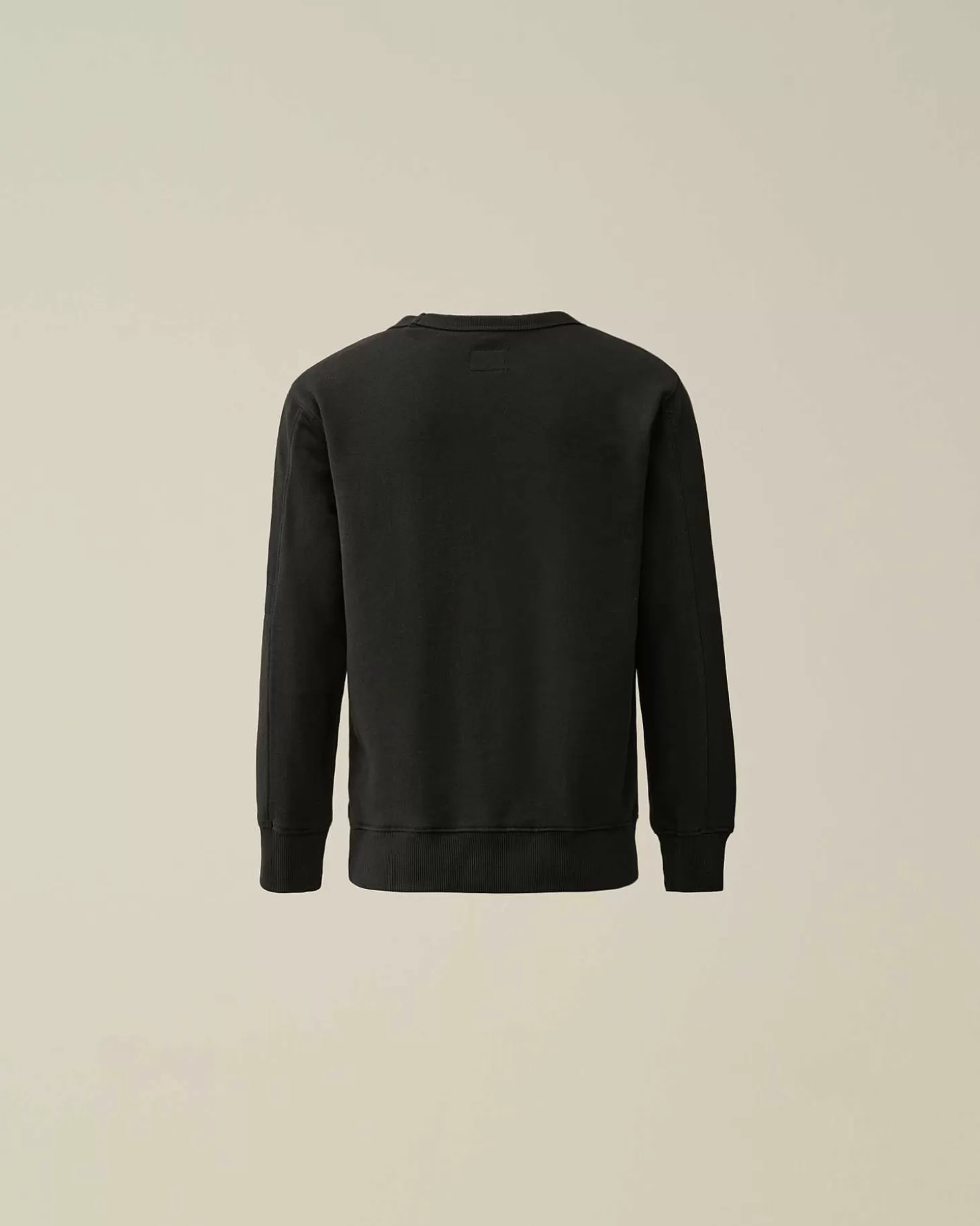 Best U16 Diagonal Fleece Lens Sweatshirt Kids Clothing 4-8