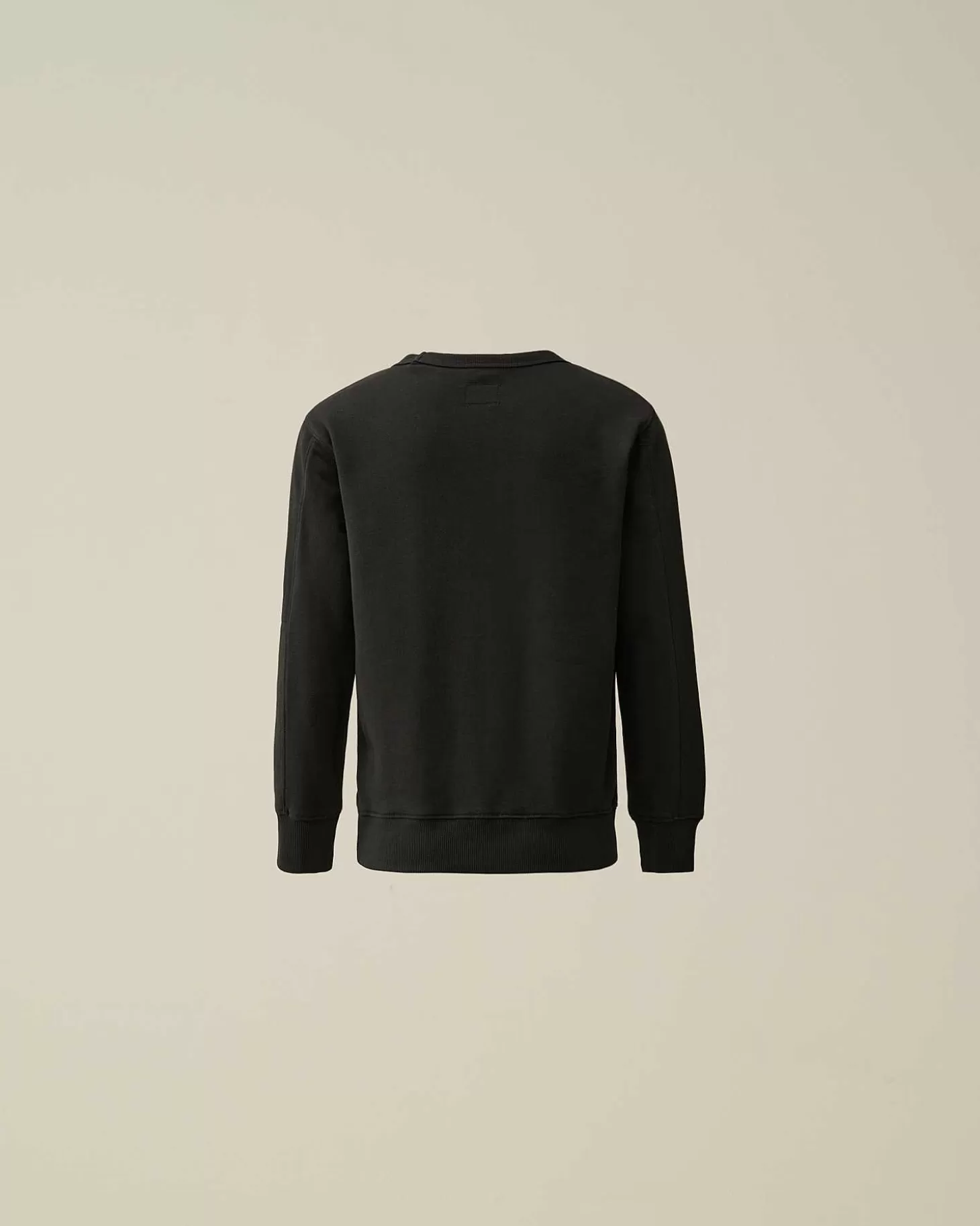 Flash Sale U16 Diagonal Fleece Lens Sweatshirt Kids Clothing 2-3