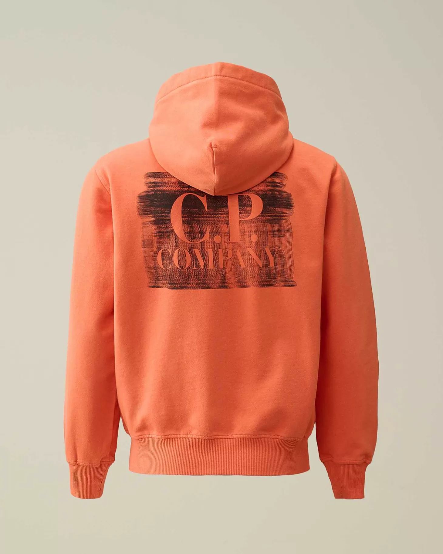 Discount U16 Light Fleece Graphic Hoodie Kids Clothing 10-14