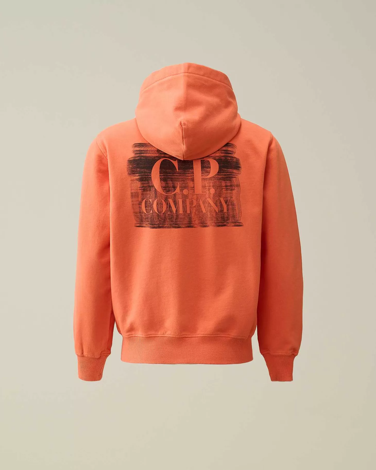 Best Sale U16 Light Fleece Graphic Hoodie Kids Clothing 4-8