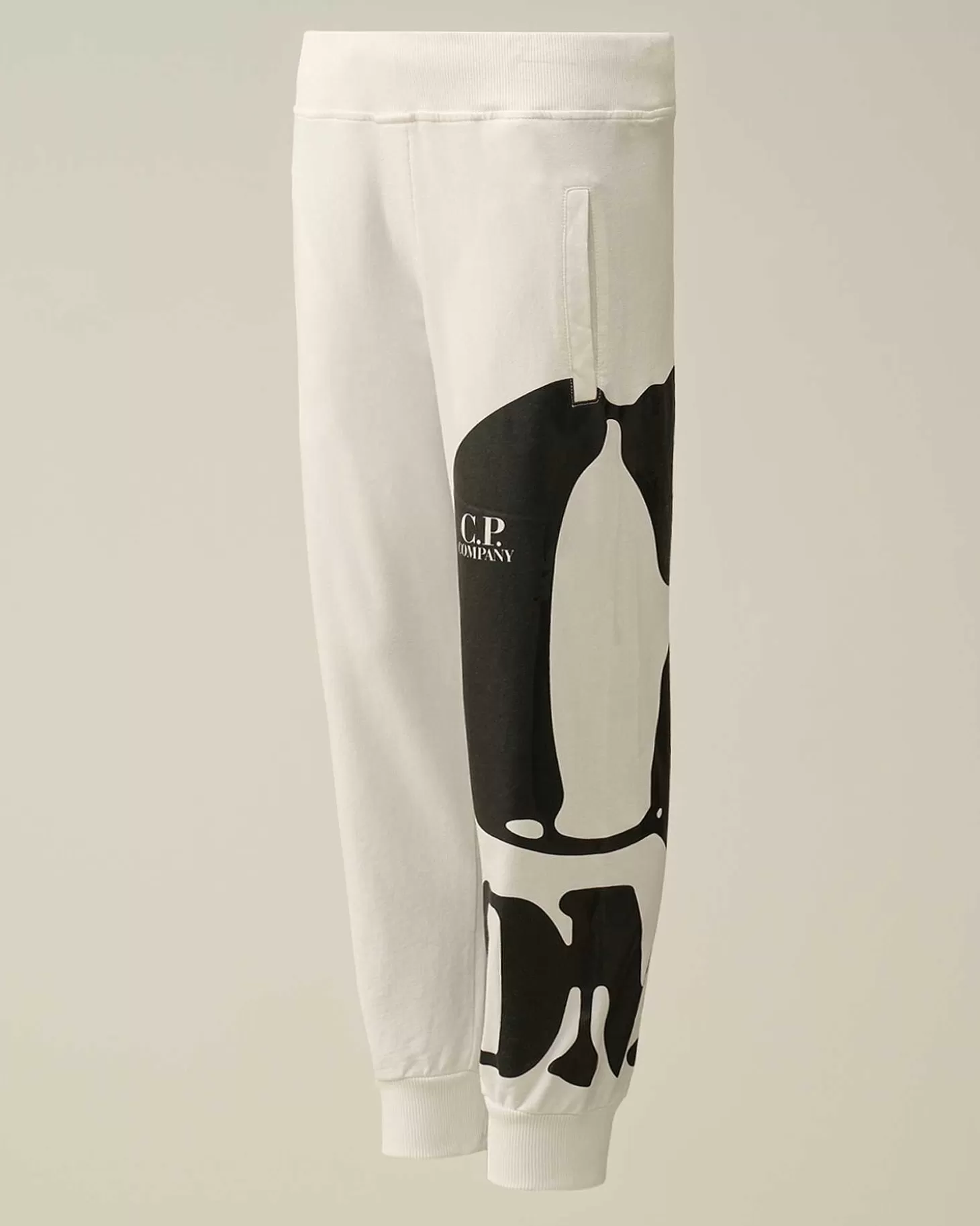 Cheap U16 Light Fleece Logo Sweatpants Kids Clothing 10-14
