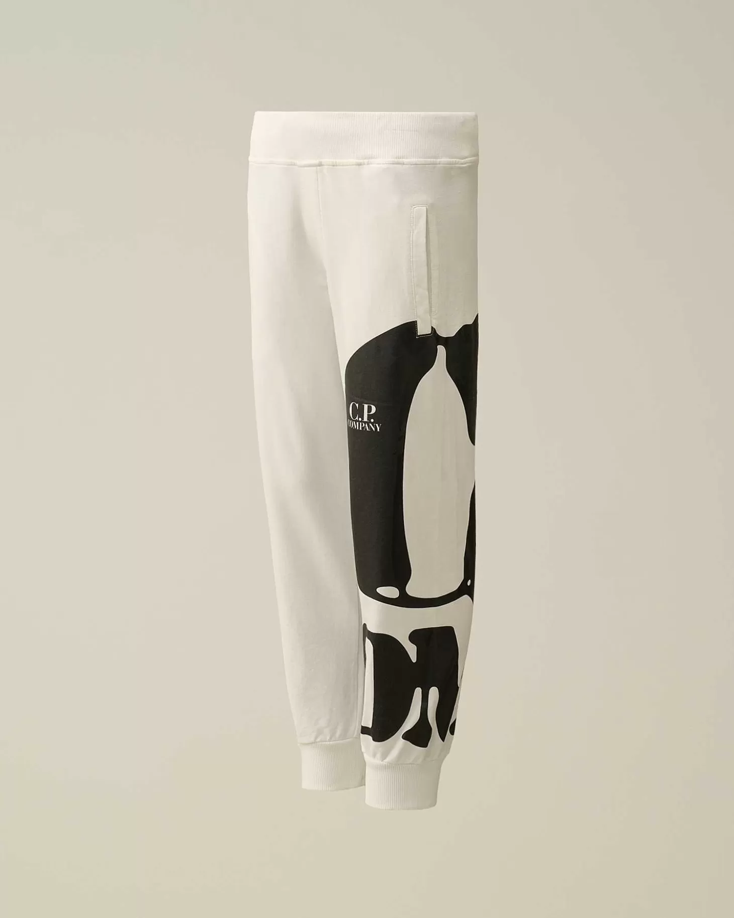 Flash Sale U16 Light Fleece Logo Sweatpants Kids Clothing 4-8