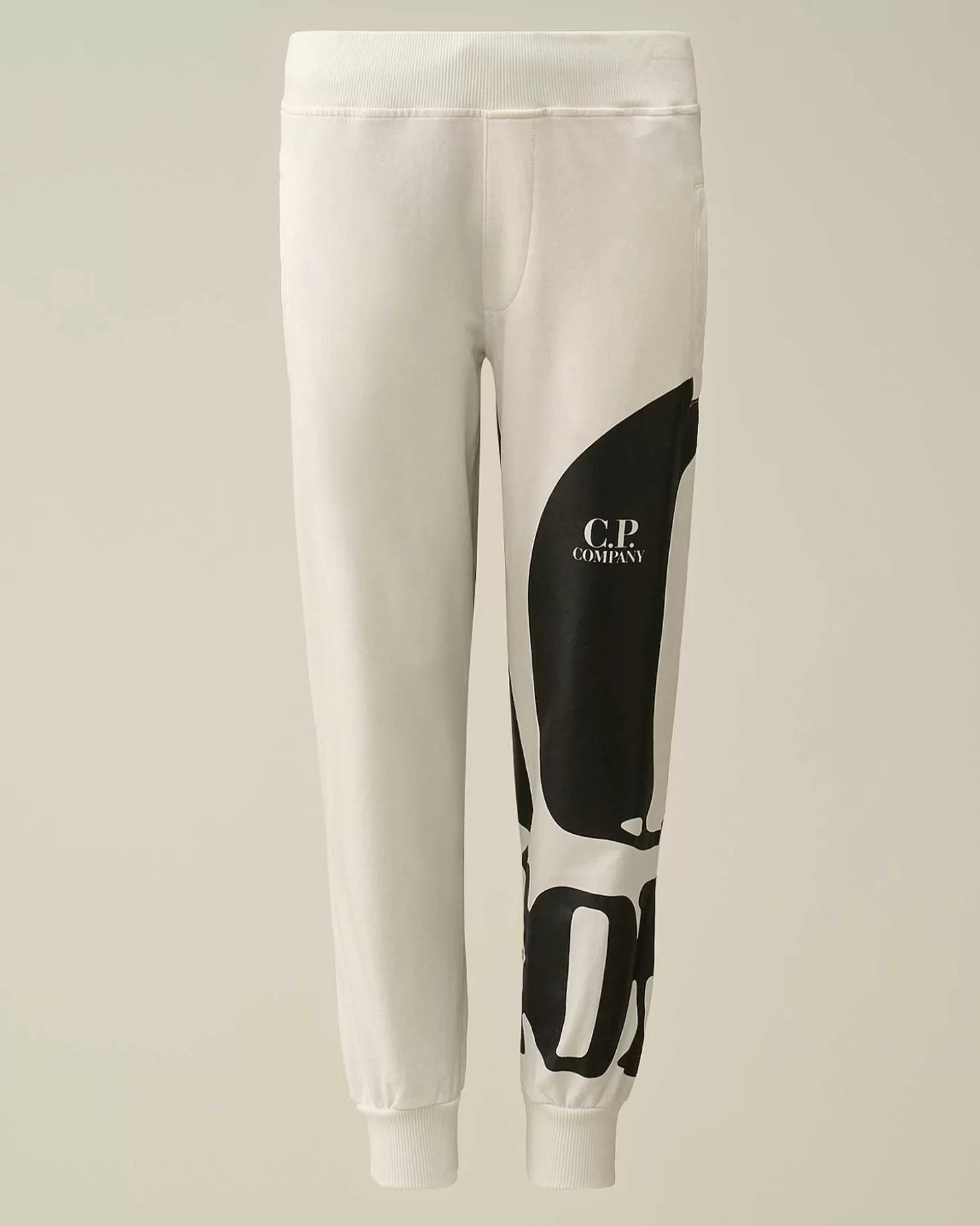 Cheap U16 Light Fleece Logo Sweatpants Kids Clothing 10-14