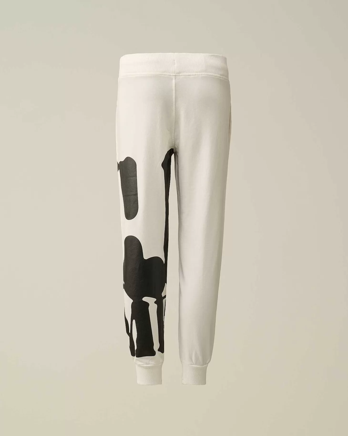 Flash Sale U16 Light Fleece Logo Sweatpants Kids Clothing 4-8