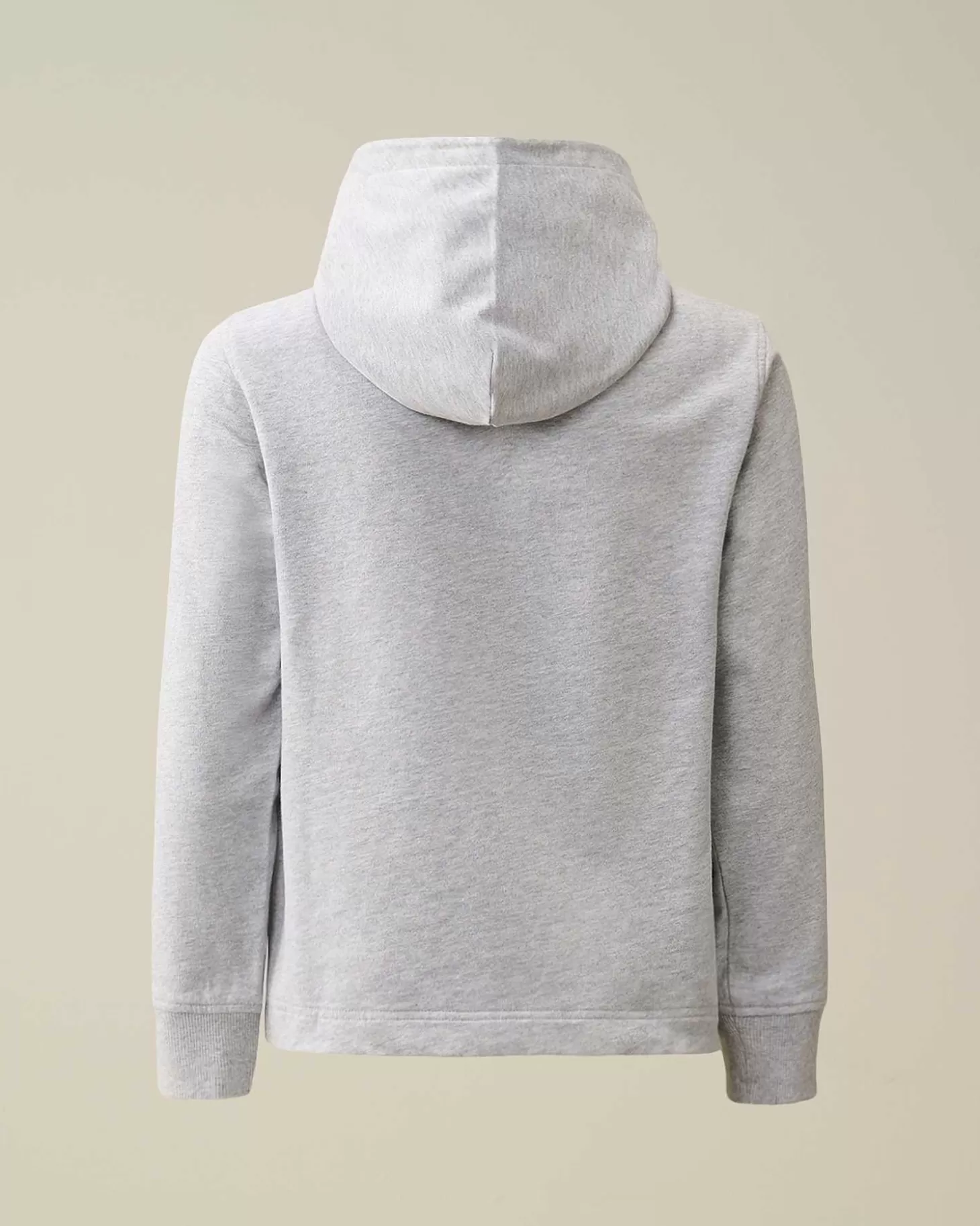 Sale U16 Light Fleece Mixed Graphic Hoodie Kids Clothing 10-14